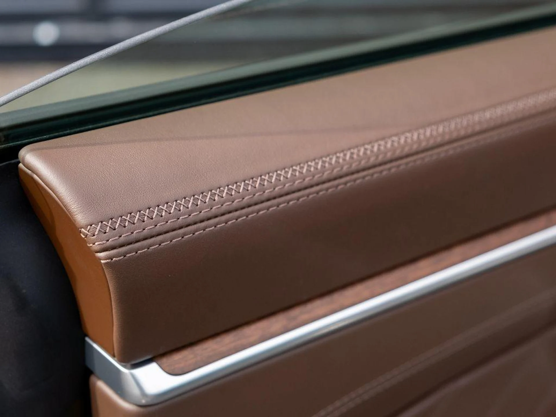 mph017_3233904850_0m4_Or_TXX_5d_L48i_J_Pslzvgx_Ap_VL_8_3813d0c77b