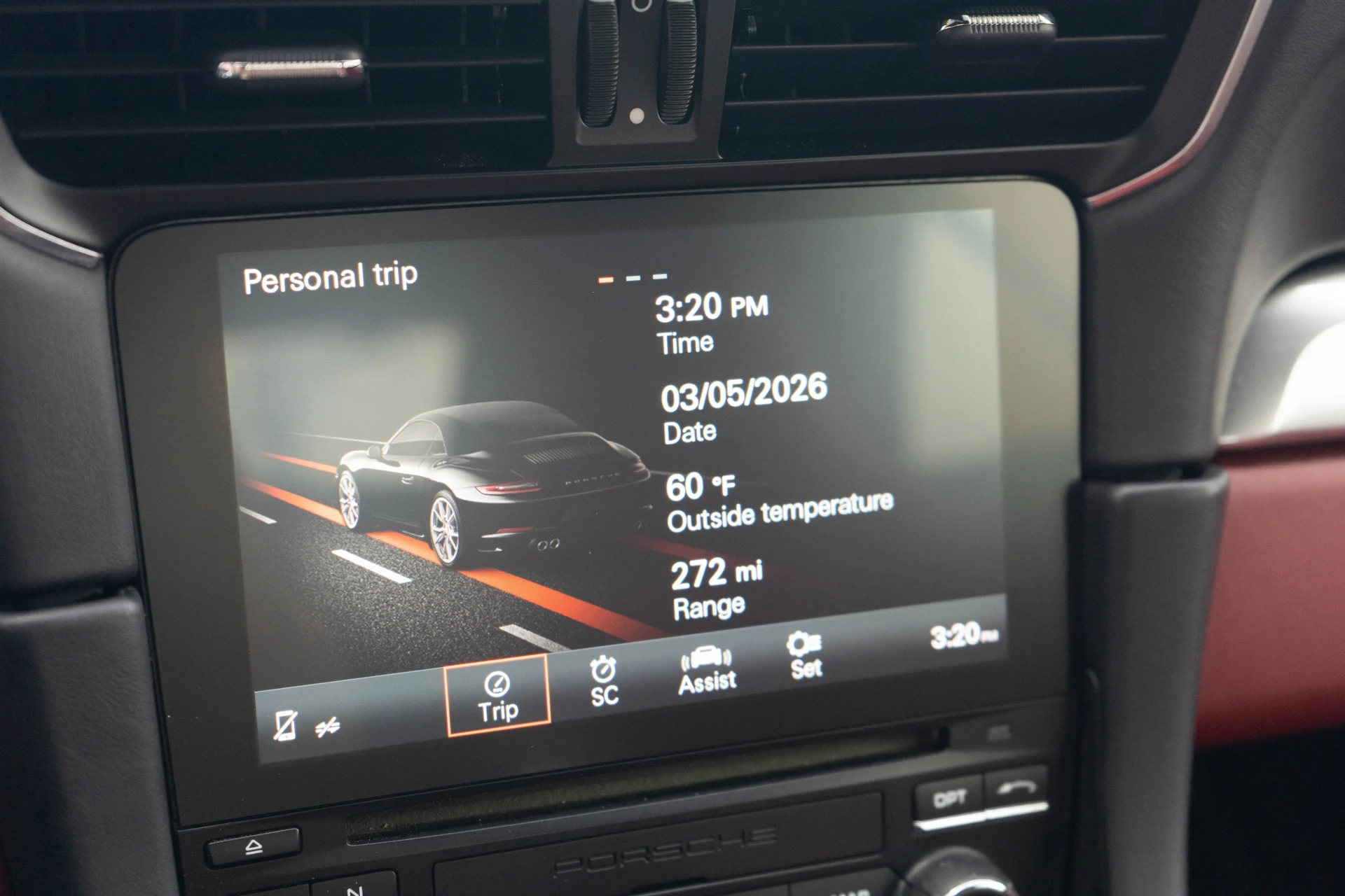 mph017_3233915653_18_1085c4b8e1