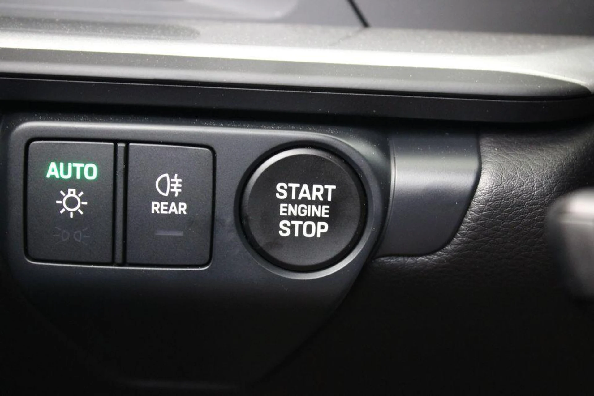 mph017_3233938166_k_Lp_Uk_82_MMW_Od_QJZ_Qj9_Q9_Cwx0_E_d19a900f5b