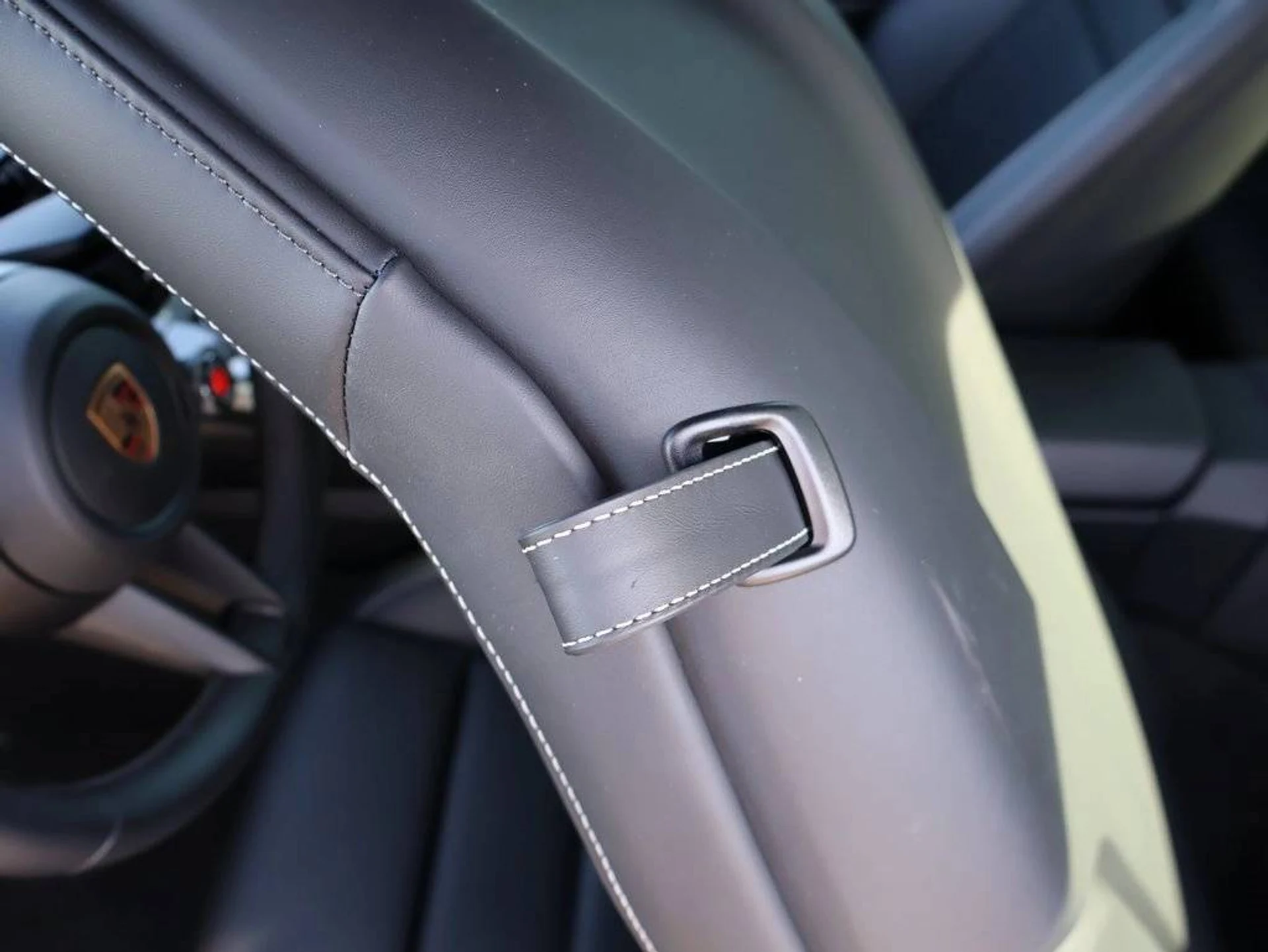 mph017_3234052083_1280_41af2ec831