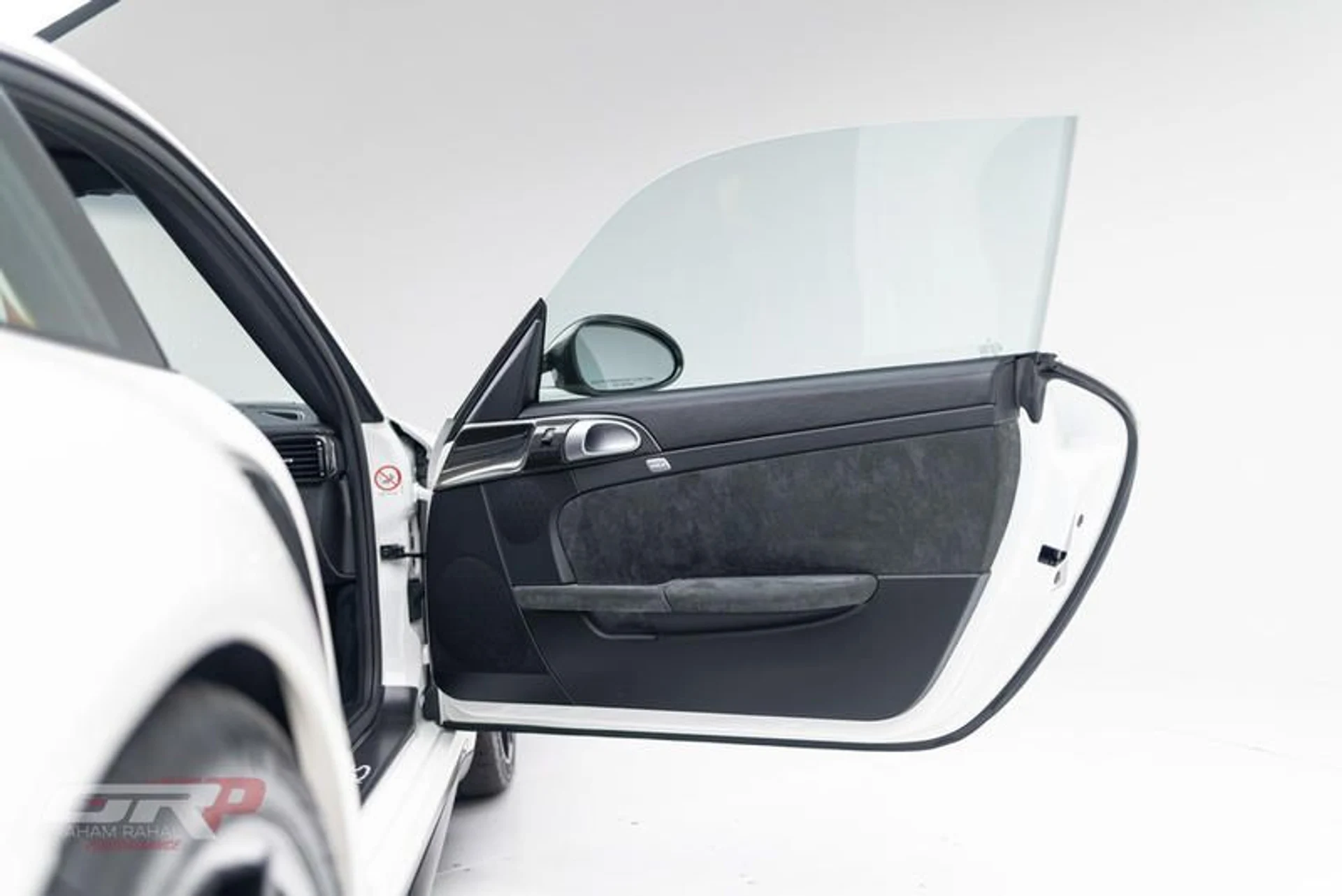 mph017_3234314313_C56_B29_C1_0_DF_3_4_CC_2_9461_52345_C8_D65_D6_27012d3f9c