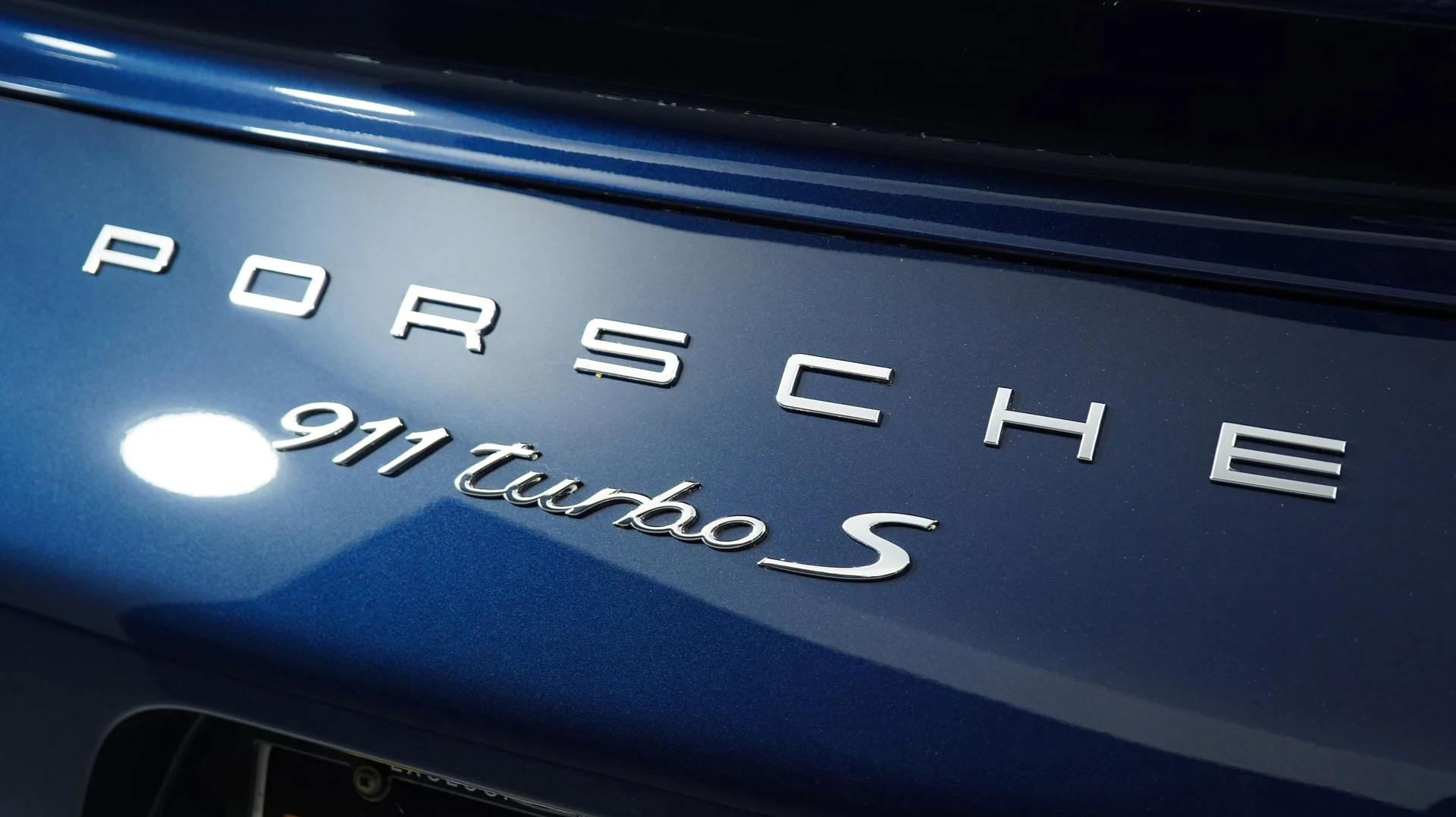 mph017_3234378890_content_homenetiol_com_2001243_2130496_0x0_348181ab0a624dcb8514c0b345f84760_333586ec4f