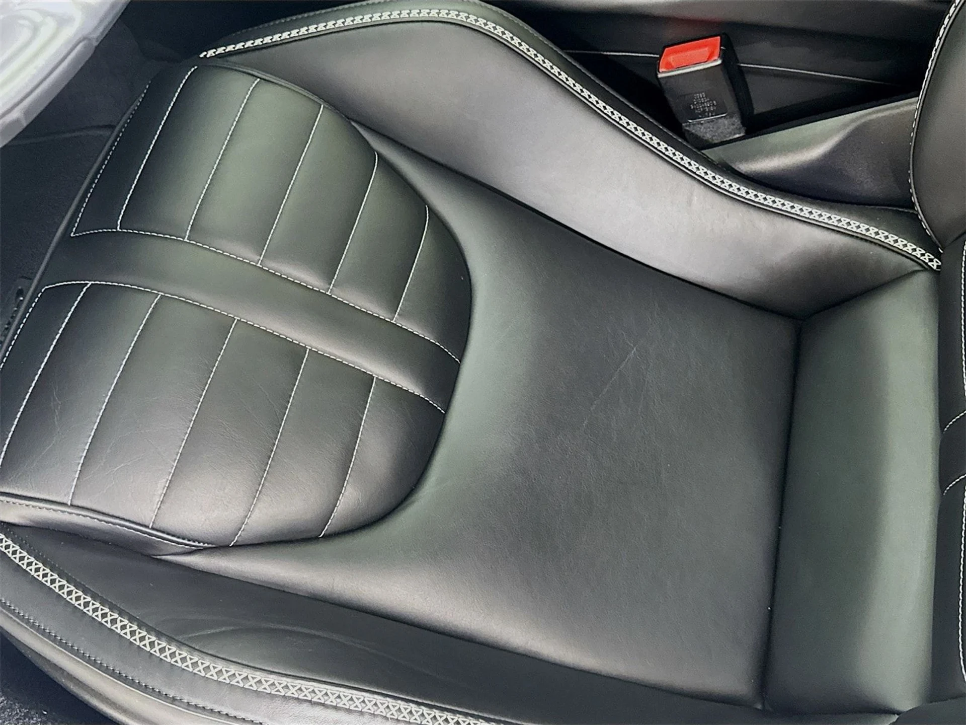 mph017_3234397016_0dab0fa0c8e66d0f0b05bde8e5308768x_00c7c6fb38