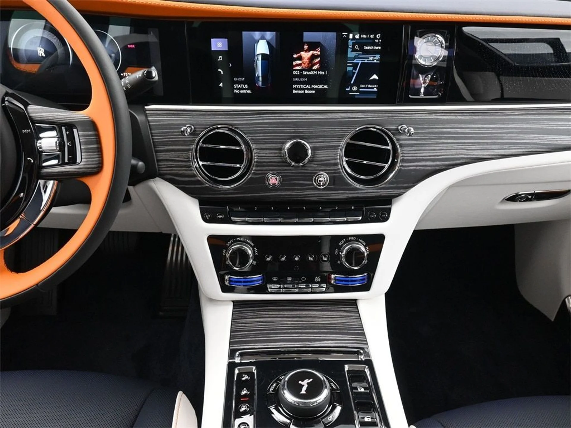 mph017_3234418465_eb08f09caf0098ce24fa76bbf0c8d127x_0afeaf7e06