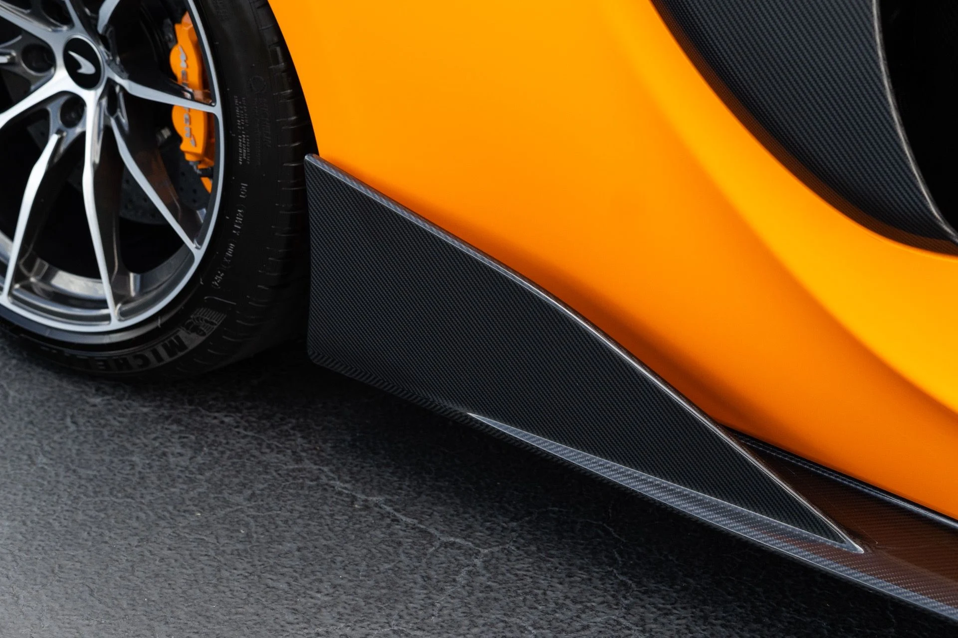 mph017_3234701398_Used_2019_Mc_Laren_600_LT_1772565538_9d7adcb4fd