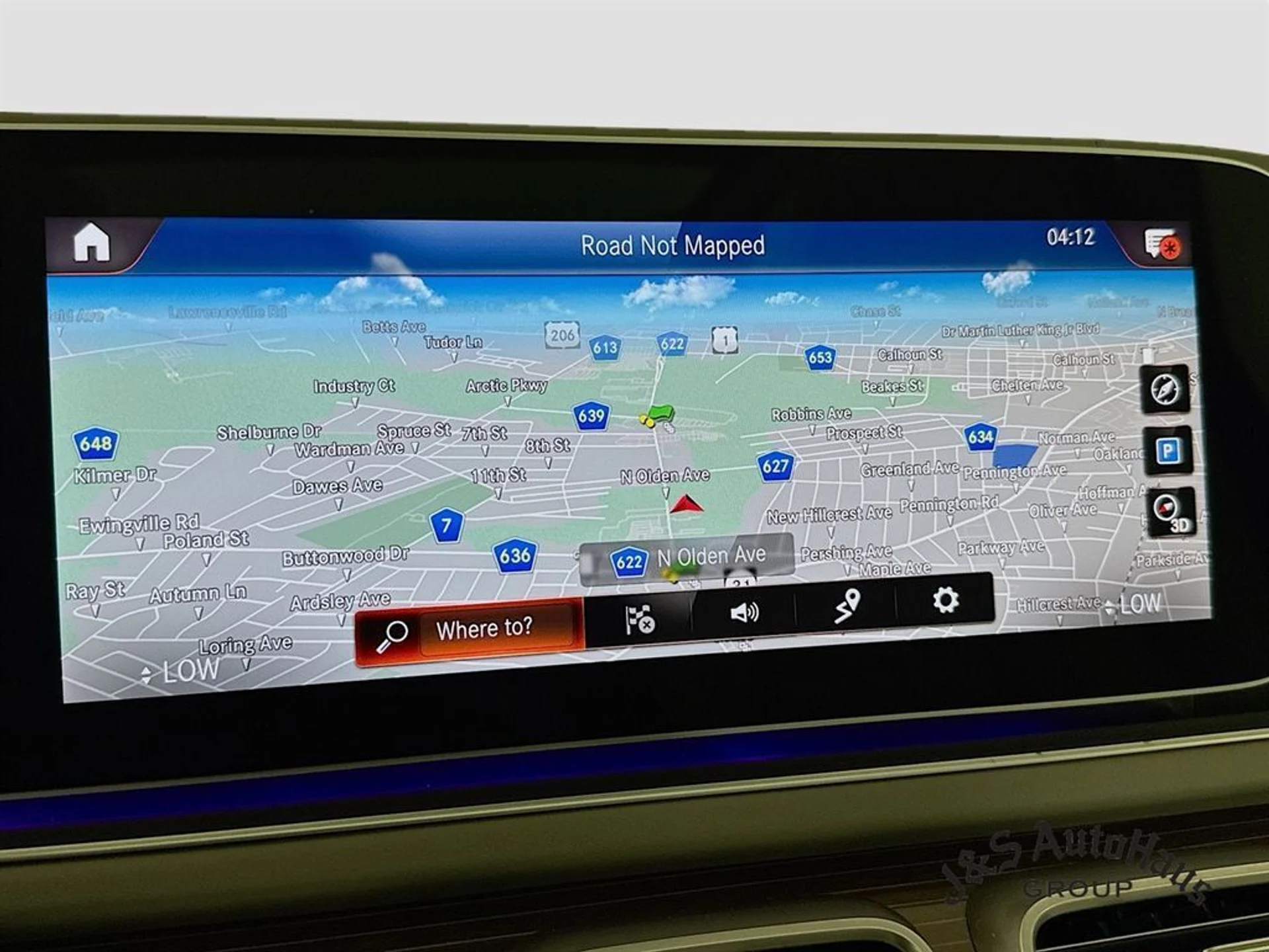 mph017_3234976043_21mb4b3hzhllihf5pt5gjzyv9i72_8198709be7