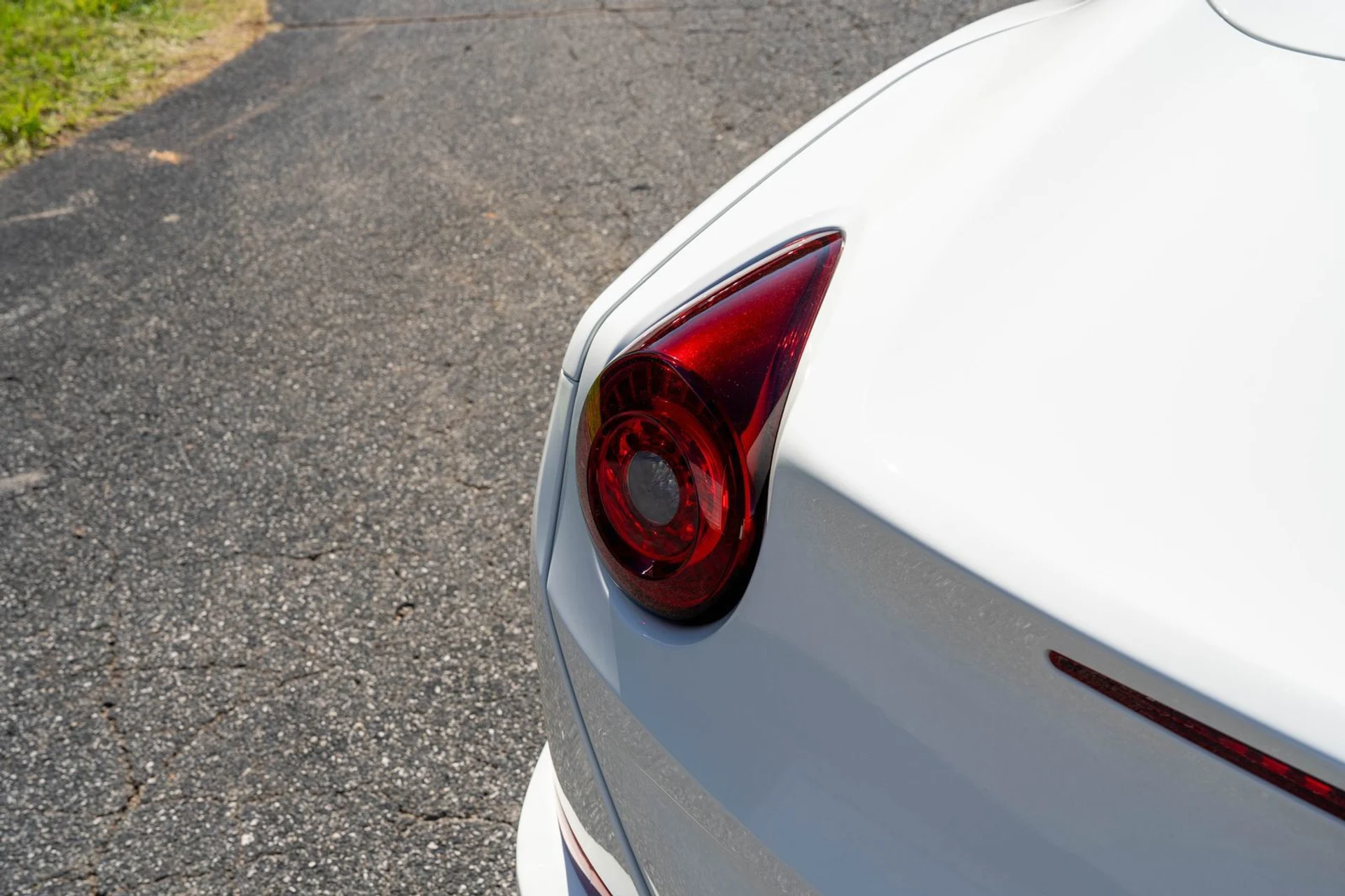 mph017_3235163121_a10bf2615bc540748f61e99d3041d494_68f6e53872