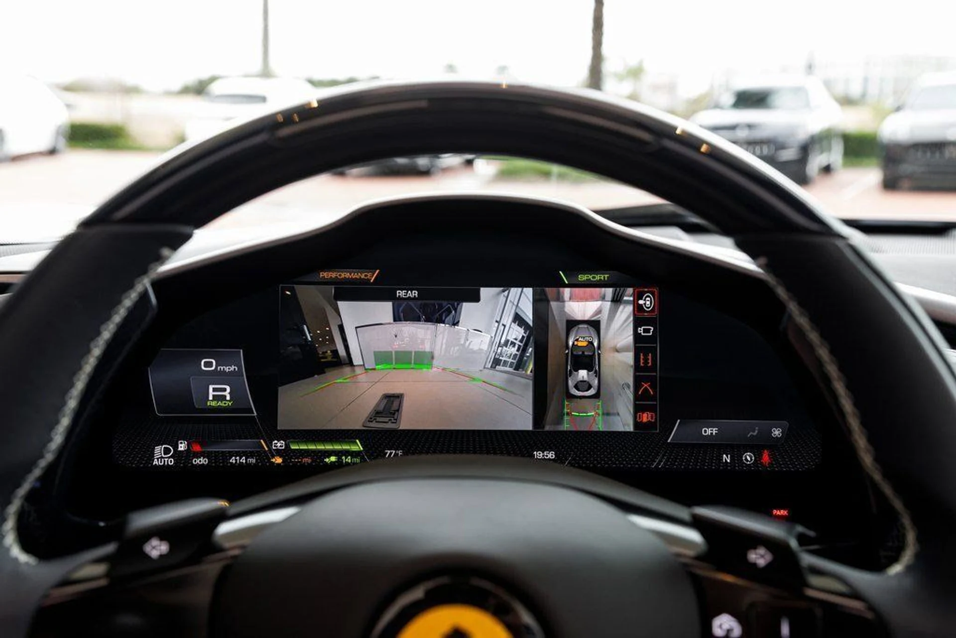 mph017_3235268320_cde648ef9574dce7938d5c1f16d6768d_42f23fd351