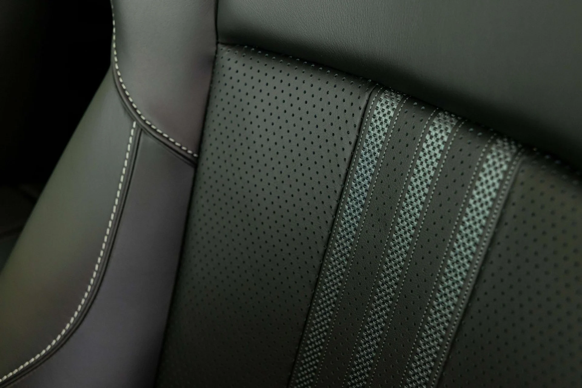 mph017_3235812125_7fe2e3e1_09a9_45a0_9de9_ad2389d167b9_a1d03bb33b