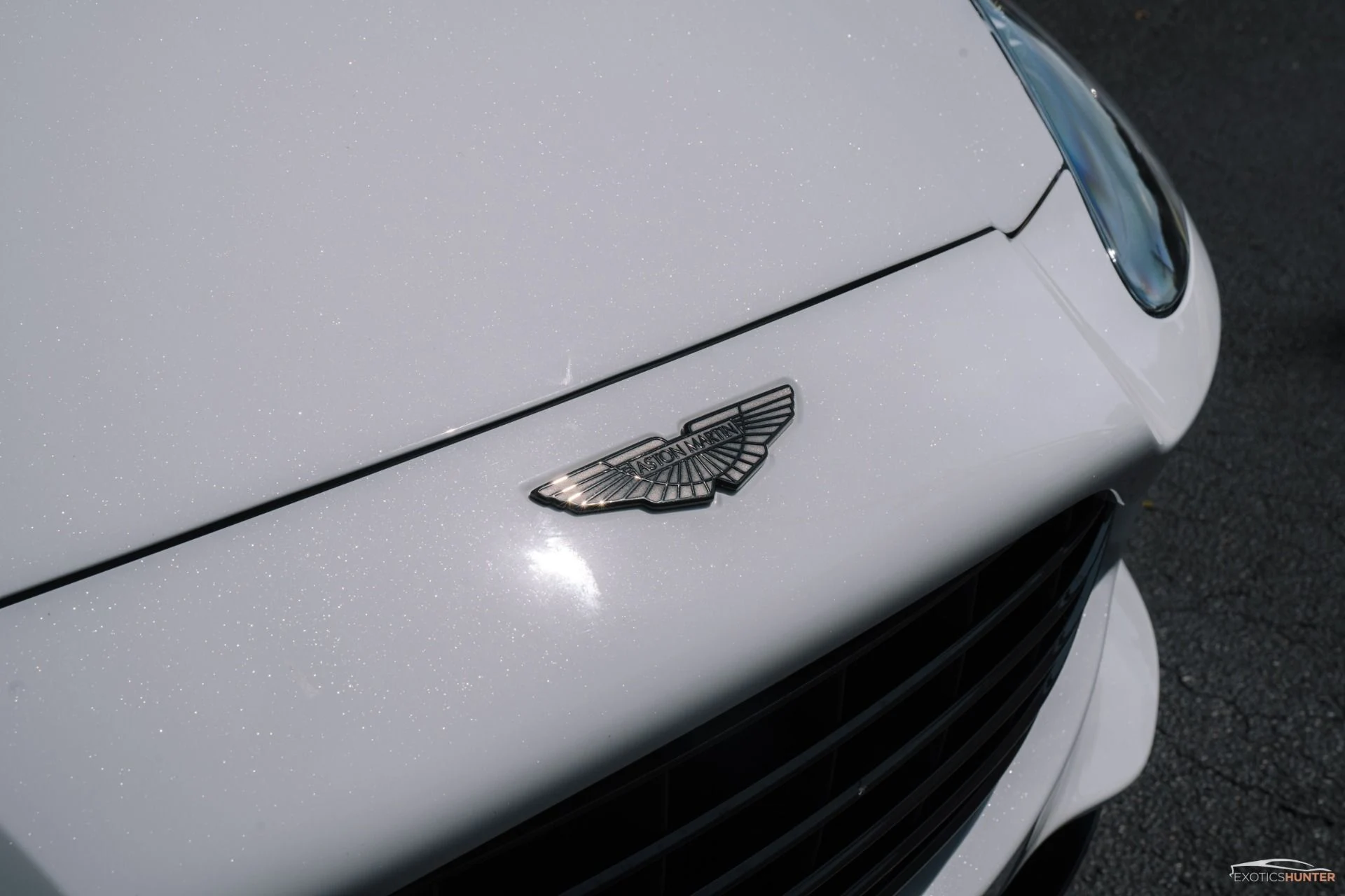 mph017_3236082069_Used_2021_Aston_Martin_DBX_225_K_MSRP_in_AML_Special_Paint_Black_Pack_DB_Elegance_Pack_1741980813_48b6598b25