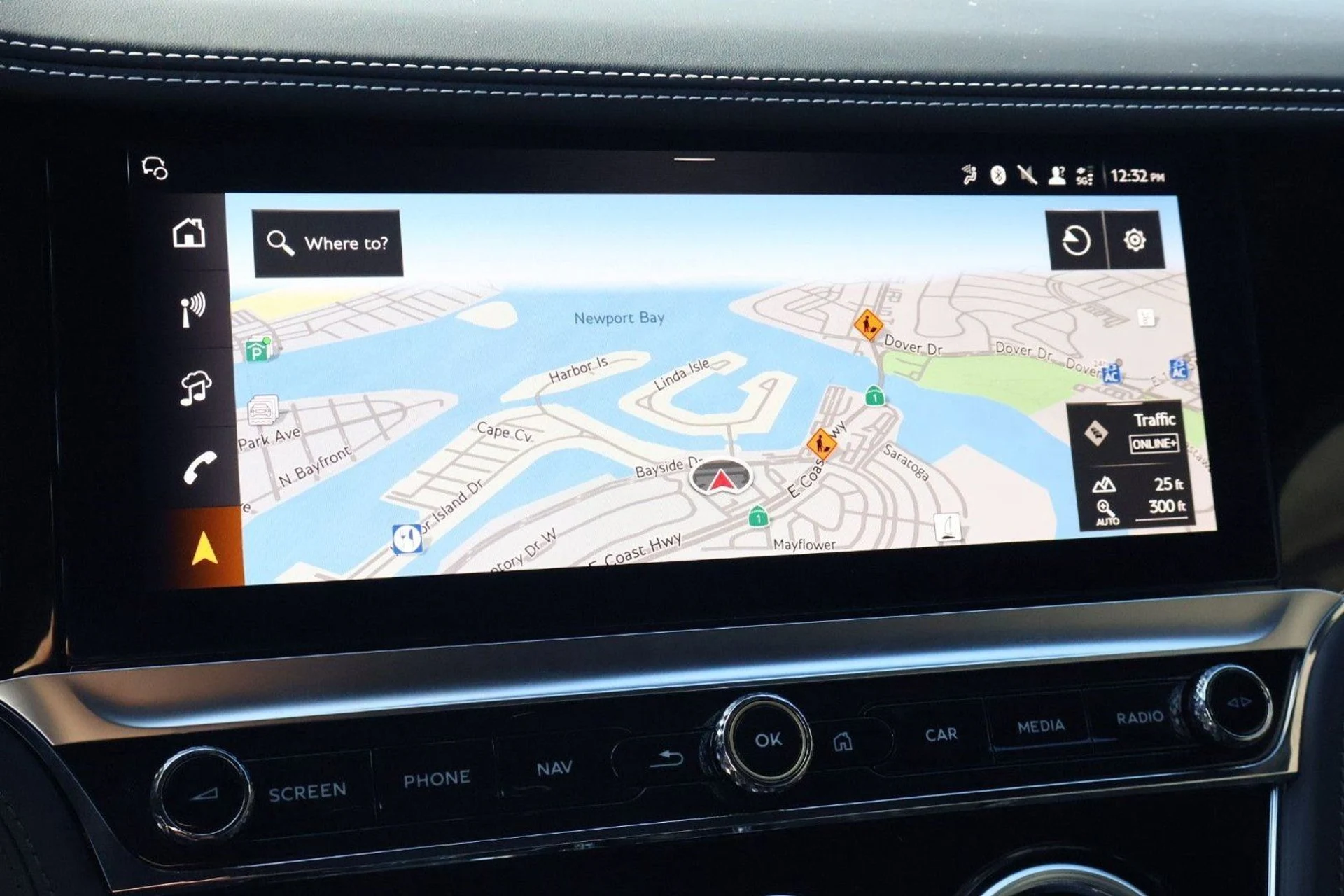 mph017_3236389399_44180ae10d4313f6eee6395518a62bf8x_34ec45b242