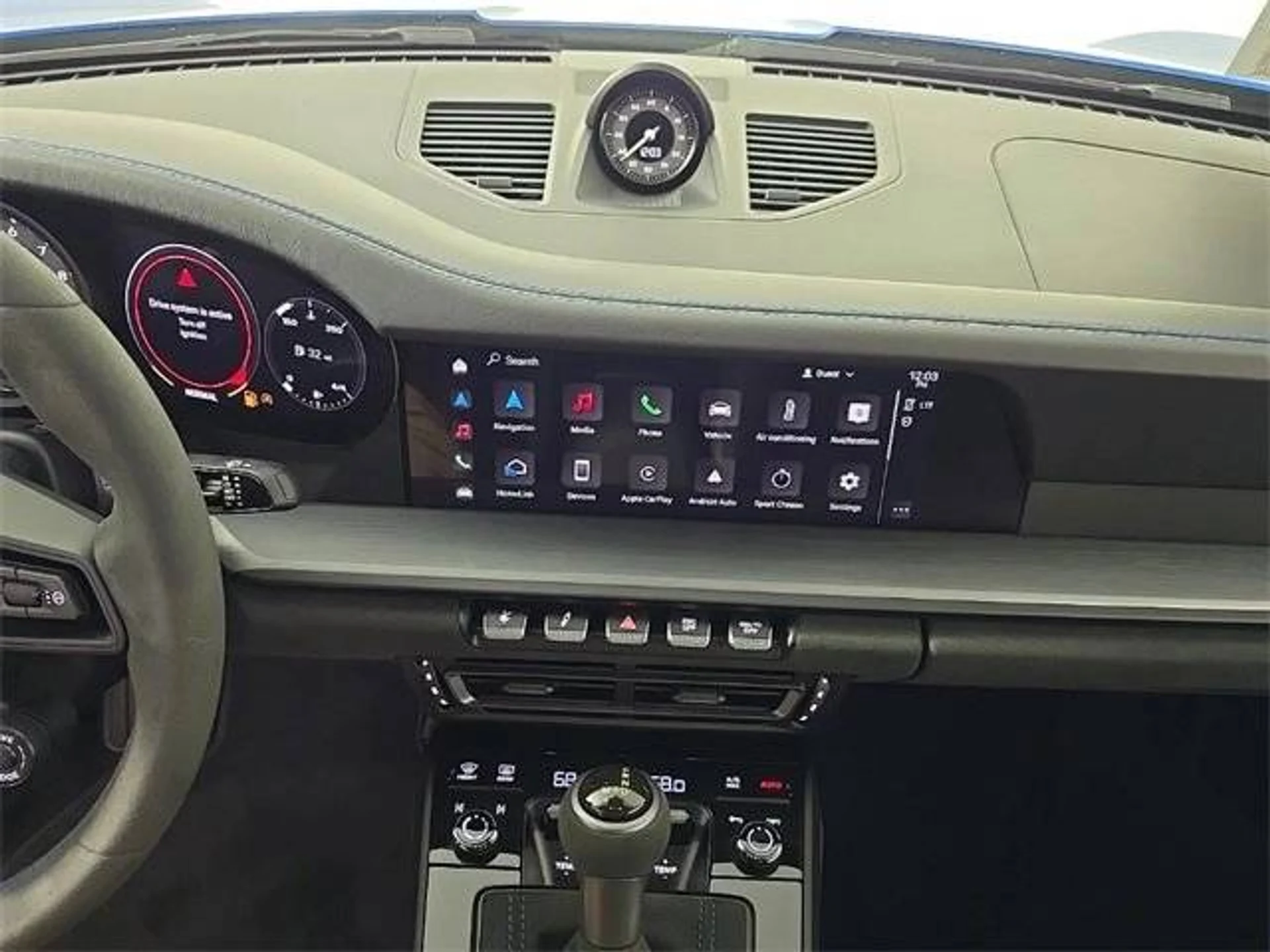 mph017_3236846164_1280_8bcc61bc8f