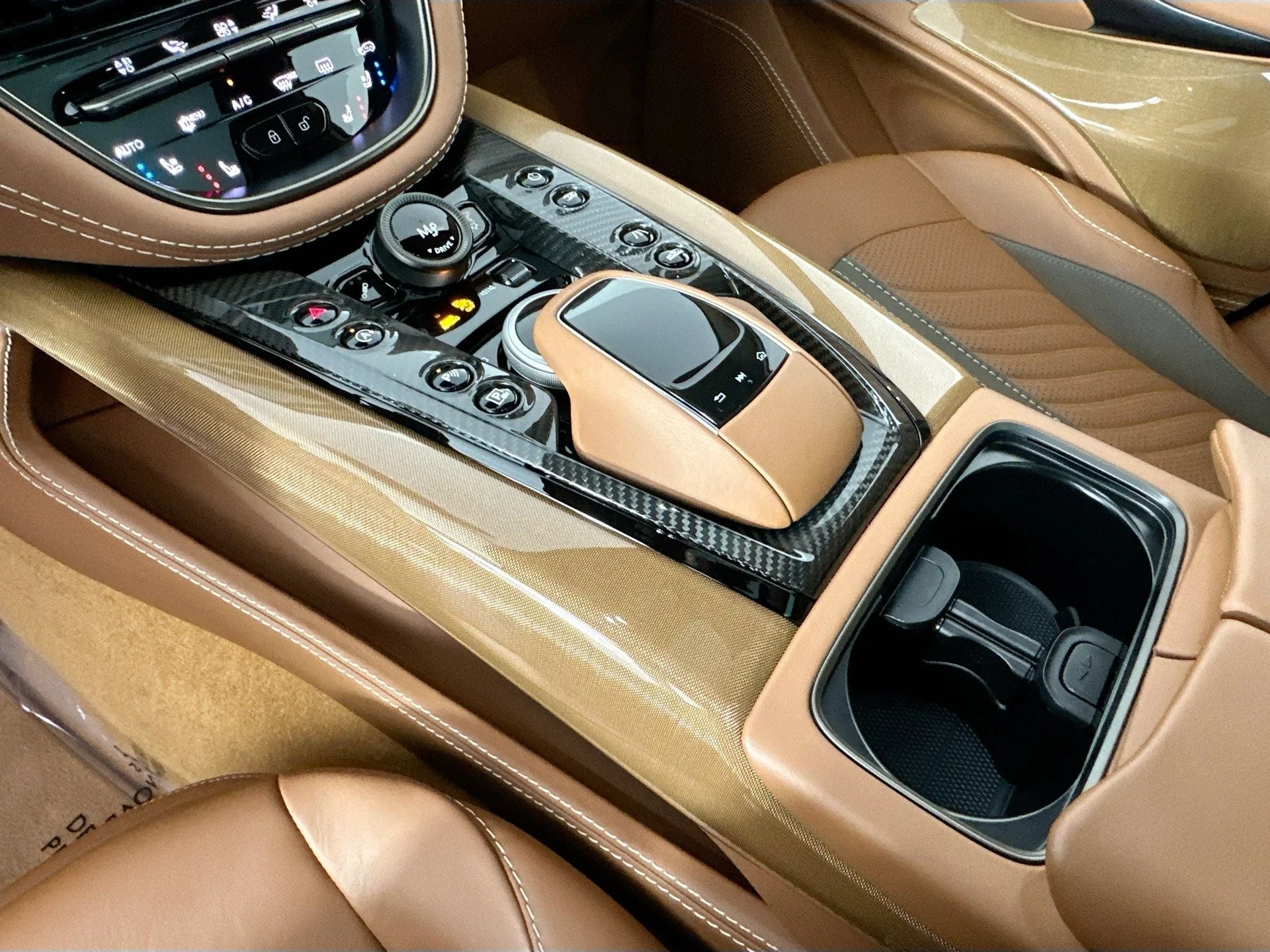 mph017_3237275233_18_4cedca4931