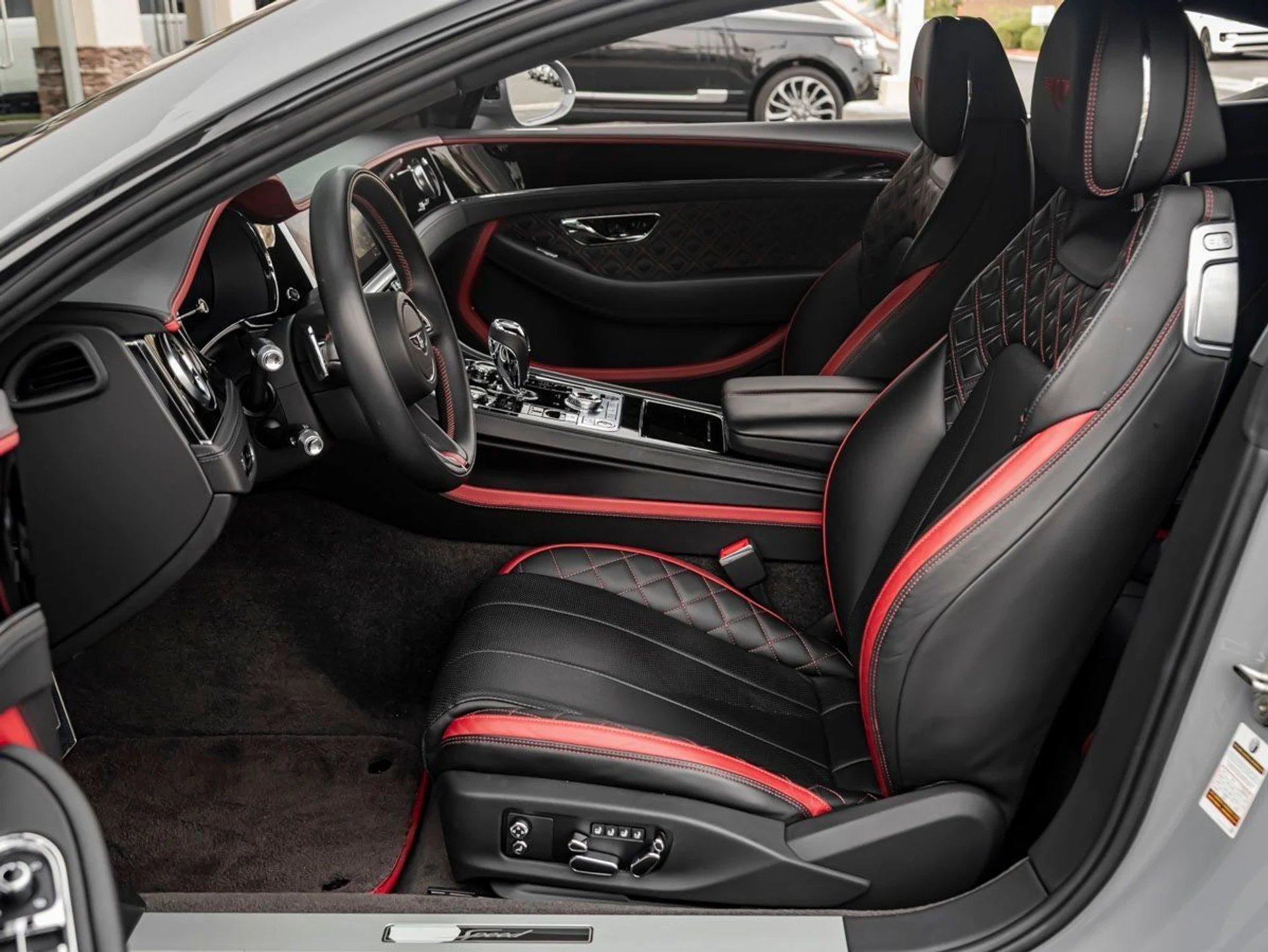 mph017_3237633557_18_7e93b9f536