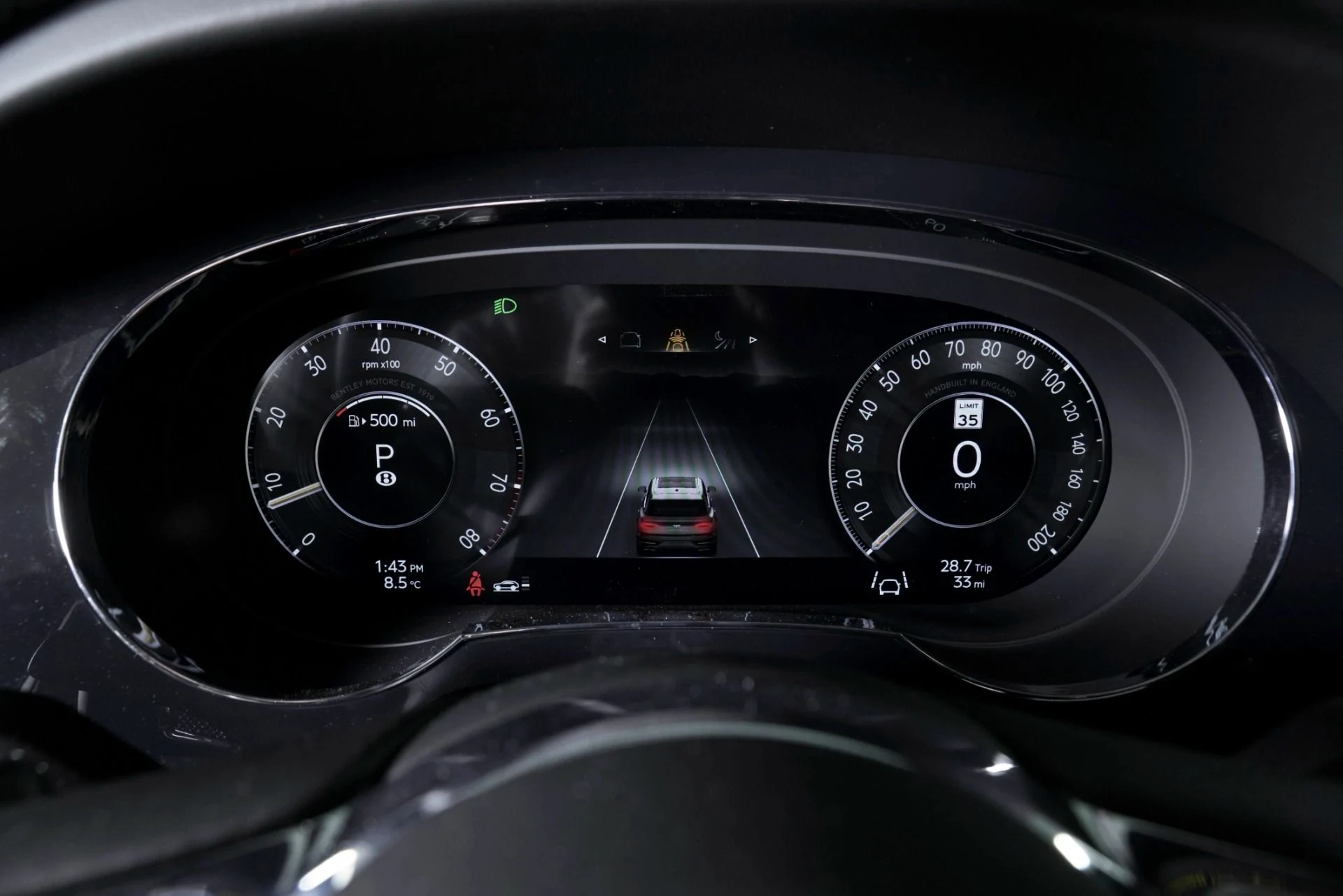 mph017_323765325_New_2026_Bentley_Bentayga_Speed_1767900450_40f5111b83