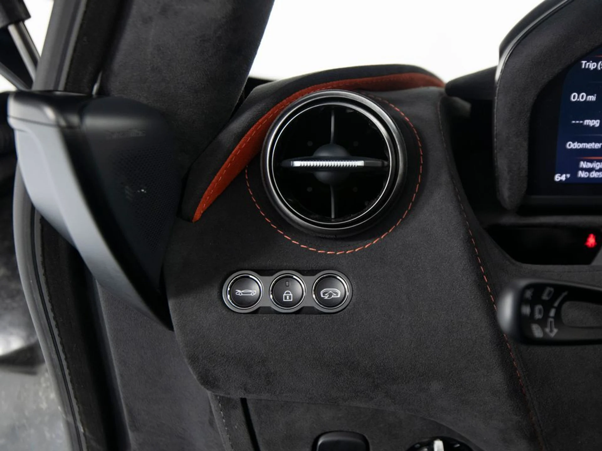 mph017_3237853026_476069320f90c9b700d44bf46a0f56b8x_b4510fe8d0