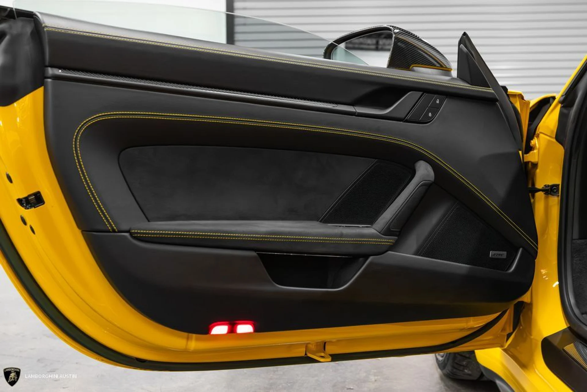 mph017_3237917098_7d464d9439c2b1875a0cf9162b5a0c42x_cc60271b03