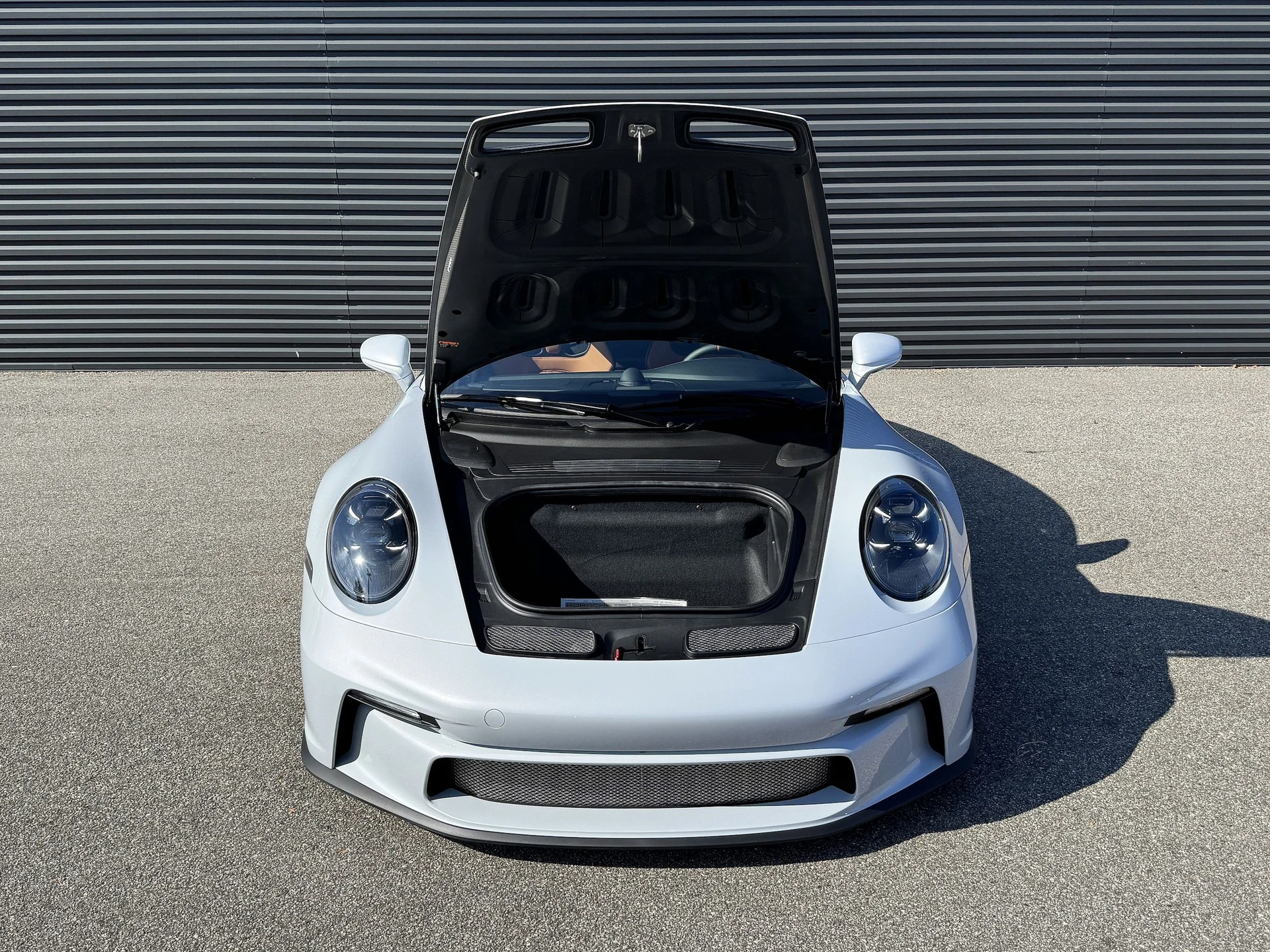 mph017_3238063209_0b86300dca2a7d6aaf4a2a9db2c6eb4ex_4a1340baa6