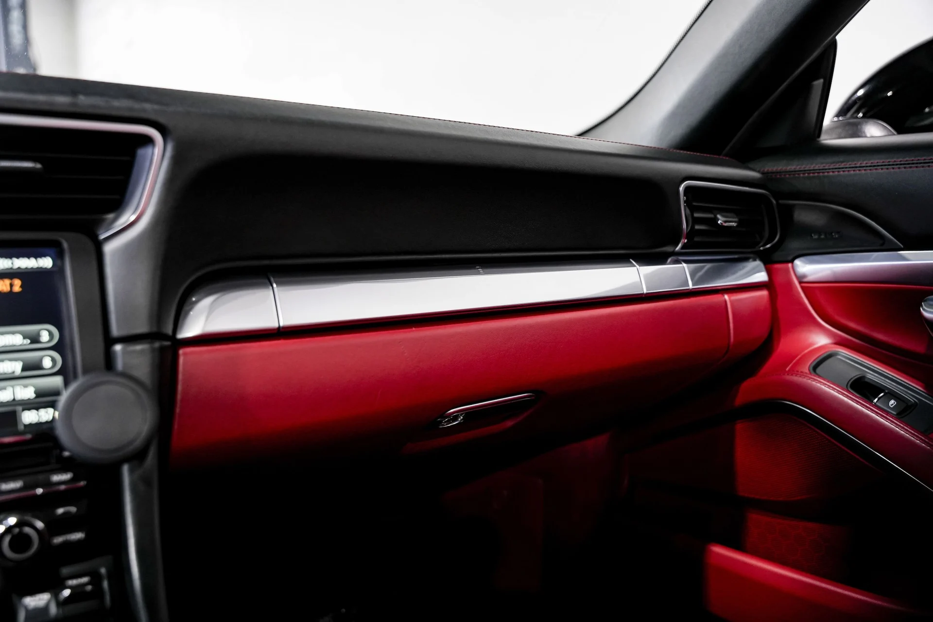 mph017_3238222622_b809780f3150fe16b826fa8c17ea051dx_1779c78554