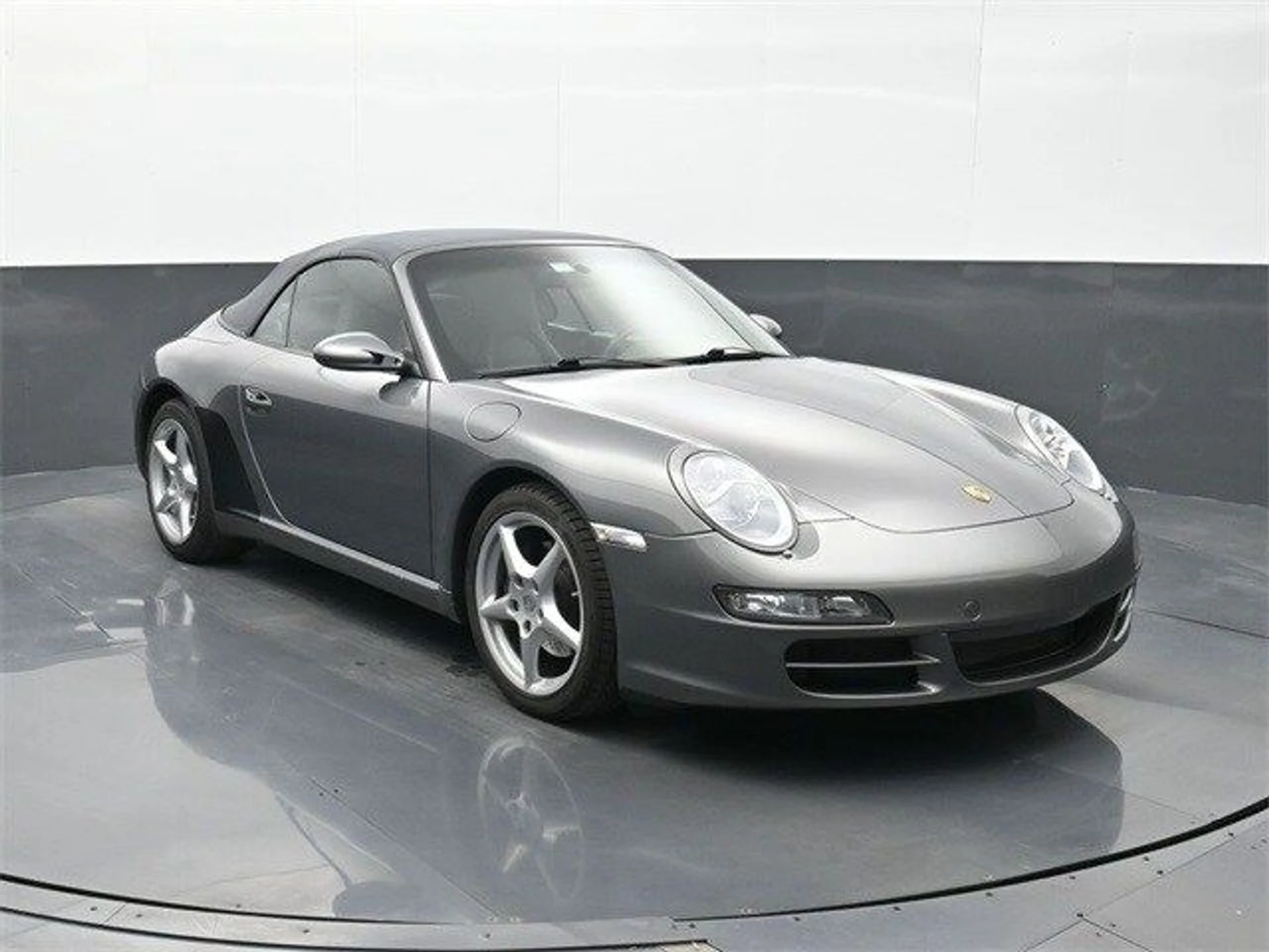 mph017_3238250356_45dc1295a7da9bdb1a7c0e781453d21cx_00f5a5cb44