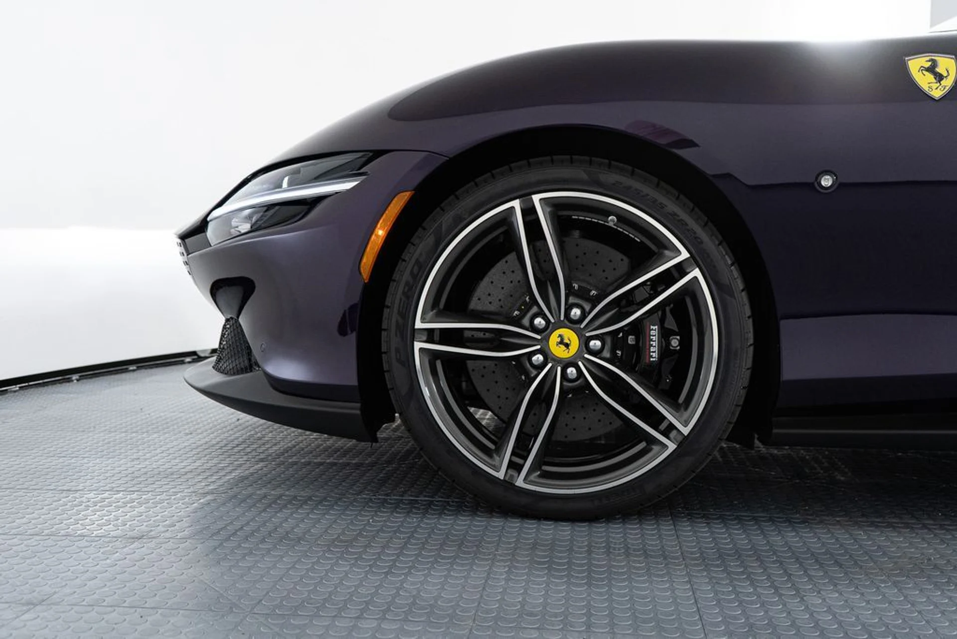 mph017_3238620321_15878d19_8d2b_4a30_a15f_4f2ccf263038_05497a0416