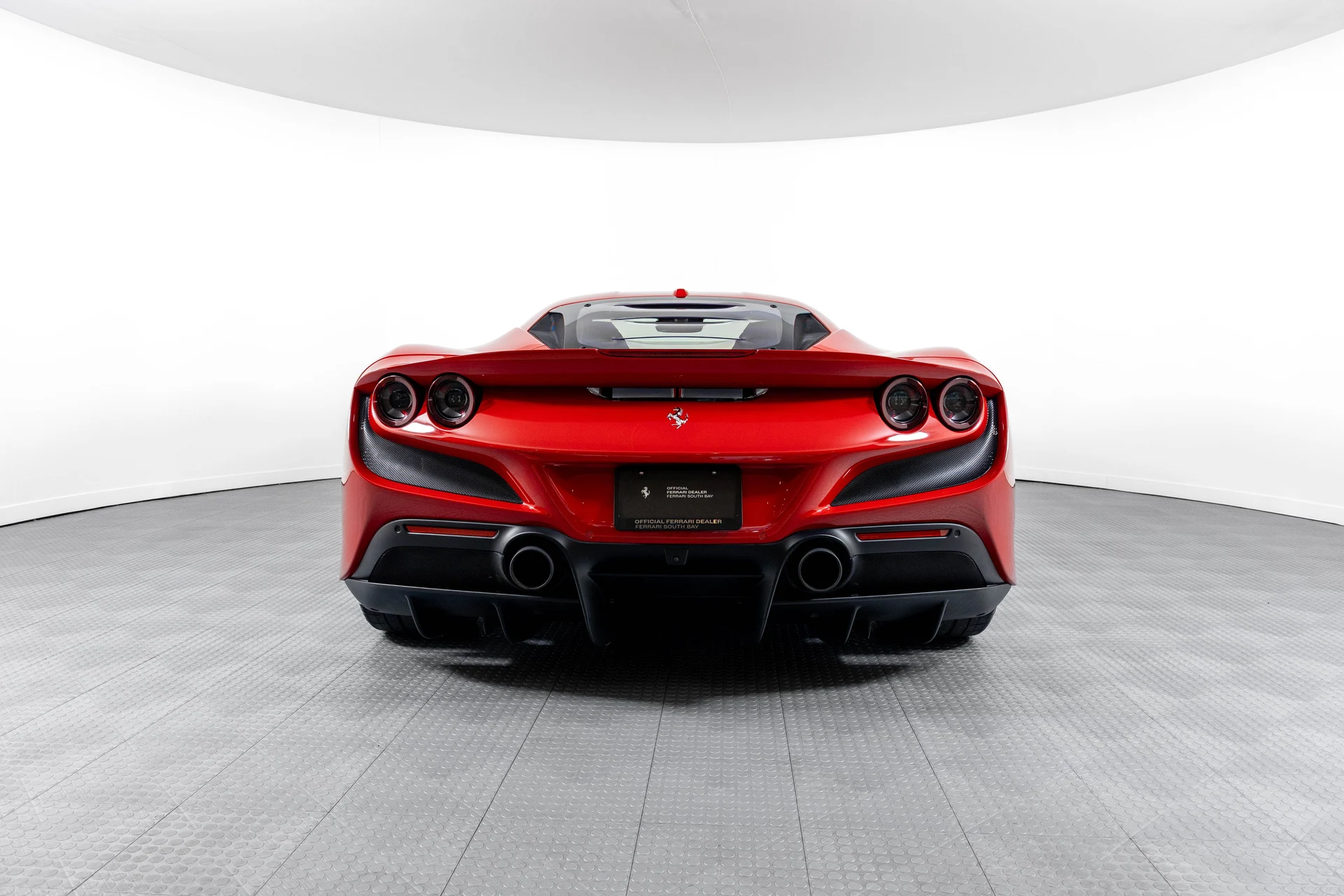 mph017_3238625723_5ce7021b51ce8afa7a8aab1f7fb1b787_835953f696