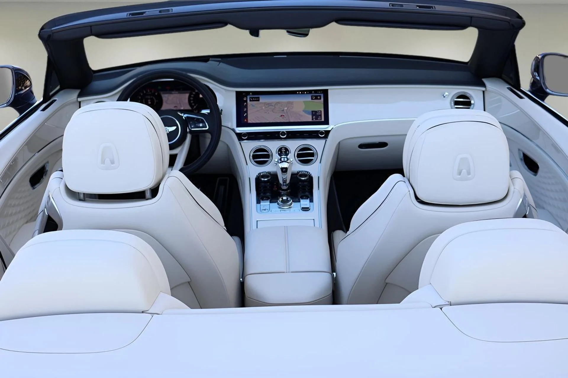 mph017_3238718706_18_e9449f41dc