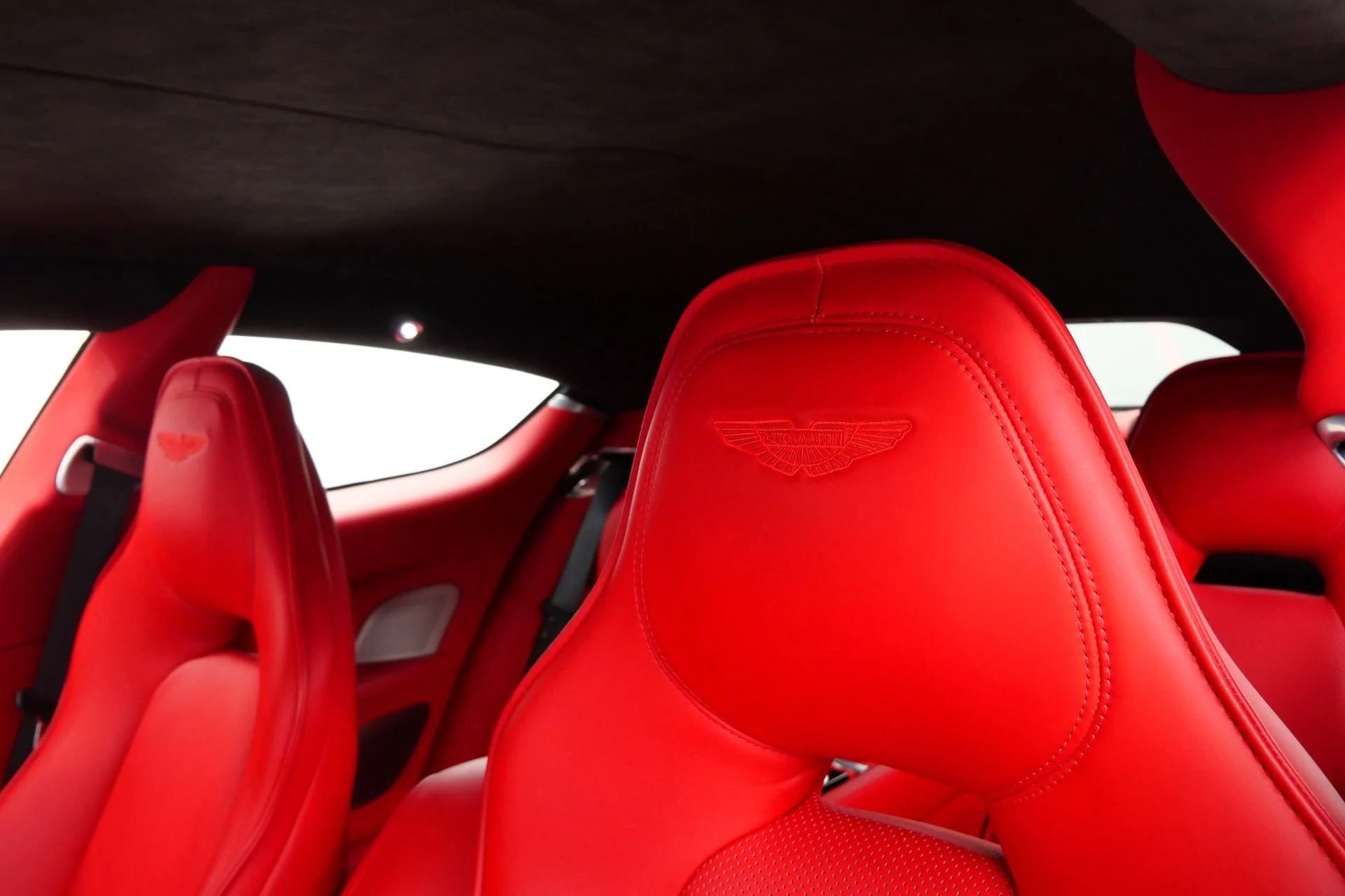 mph017_3238920248_Used_2014_Aston_Martin_Rapide_S_550_Horsepower_V12_Heated_and_Ventilated_Seats_1775574852_b658023284