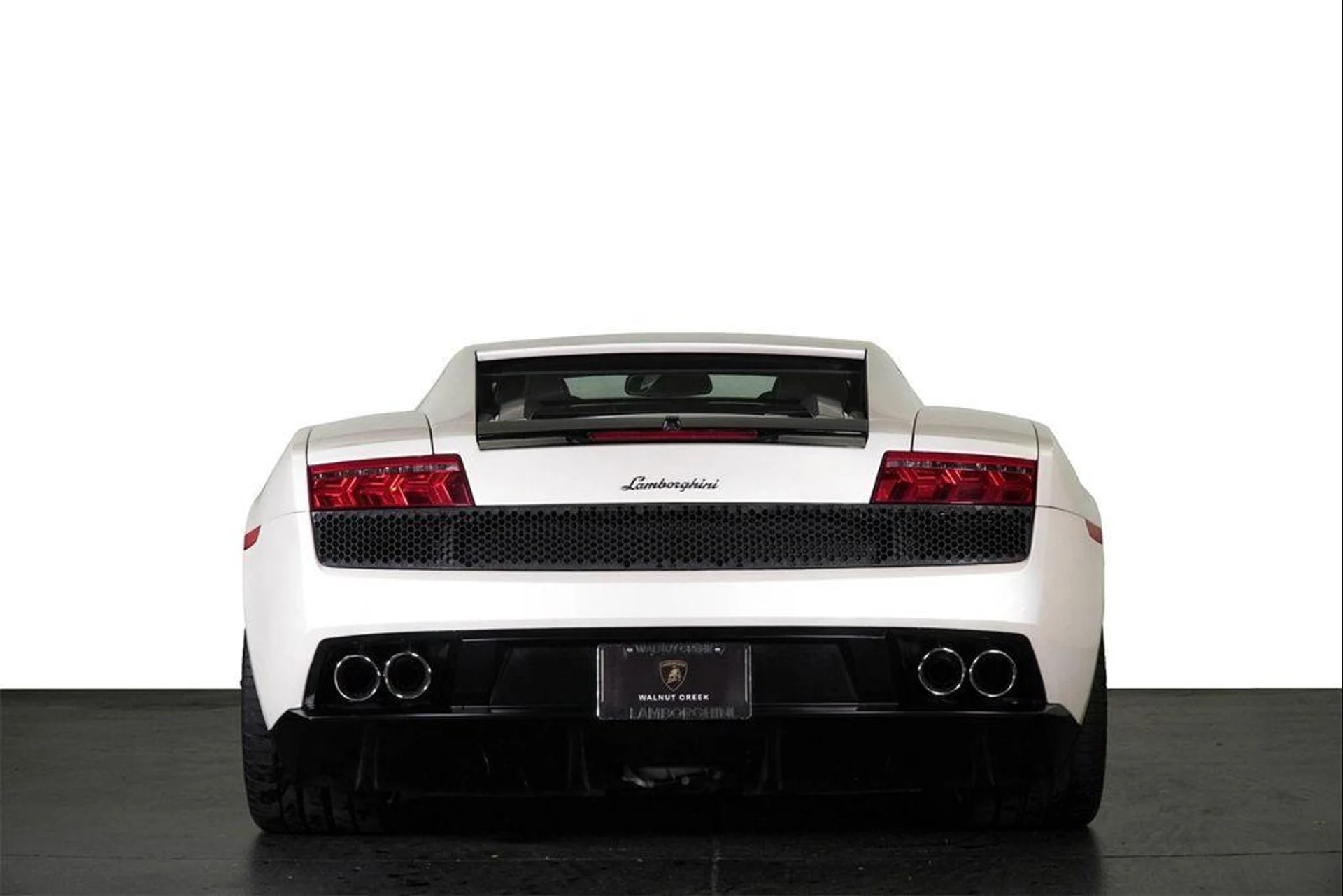 mph017_3239150118_Nfp_Pra5c_Wj_Sb9c_O_Nv_Tq4_Ykn_Fwbo_f97b971ca0