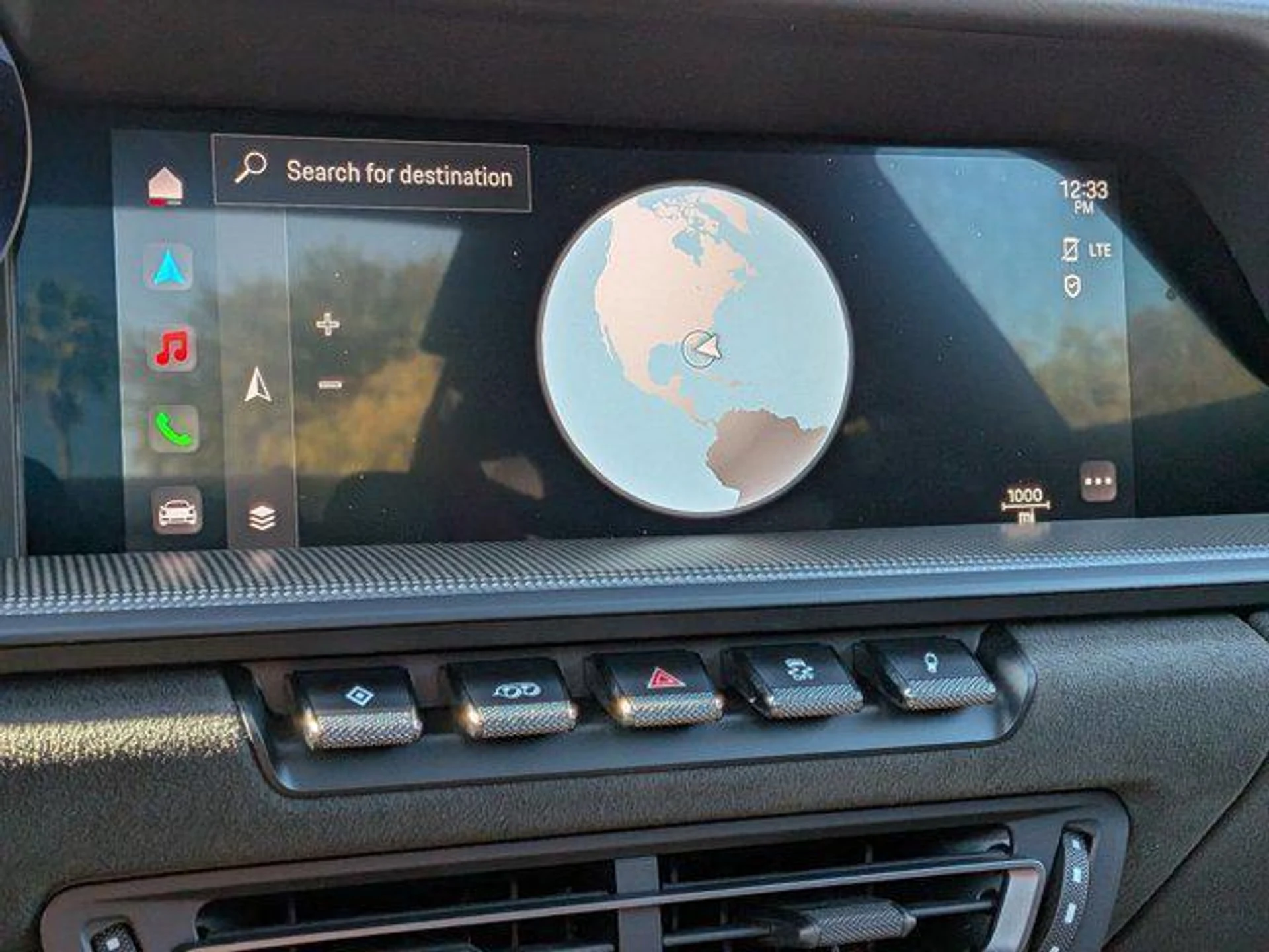 mph017_3239156027_4_Lk52pg1r_W_Ol_I_Qt_Ns_B_Tyu77jo_M0_48d976defe