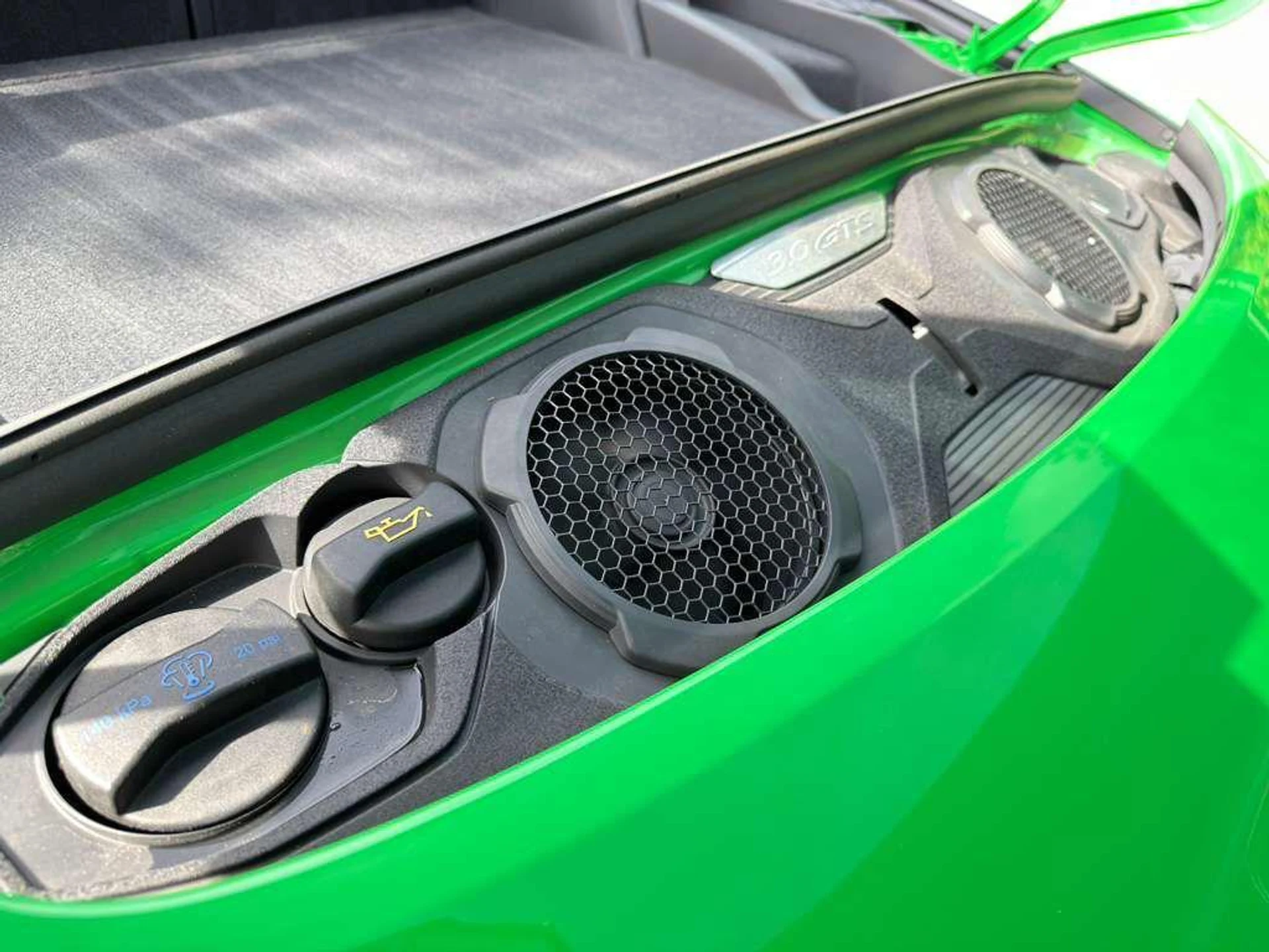 mph017_3239181614_Uyl_Yng_Po_IYE_Ldjen_Qo9v_N_Ir470_49f7cf83e1