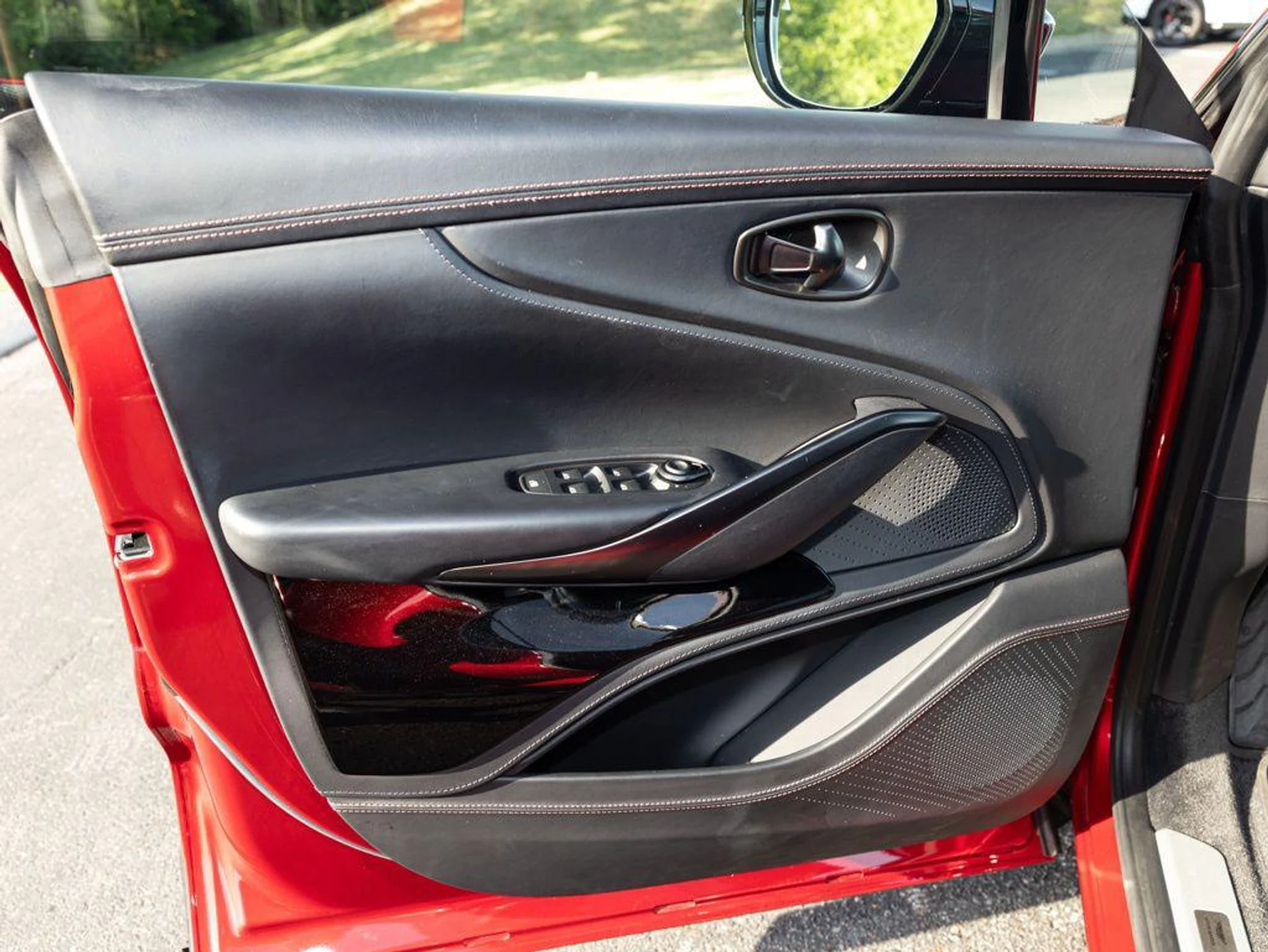 mph017_3239488627_507797819_69e105340851751bfabf9b95_ce64fa4bf4