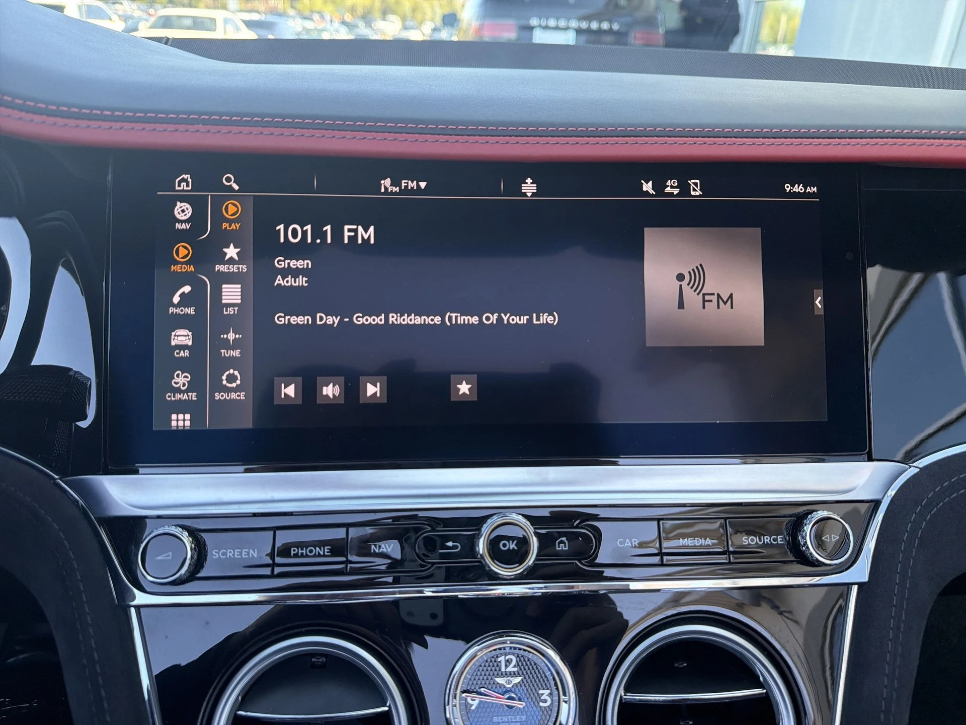 mph017_3239558060_6b5809d64561d38e817964d215106ff5x_0e2a7bc511