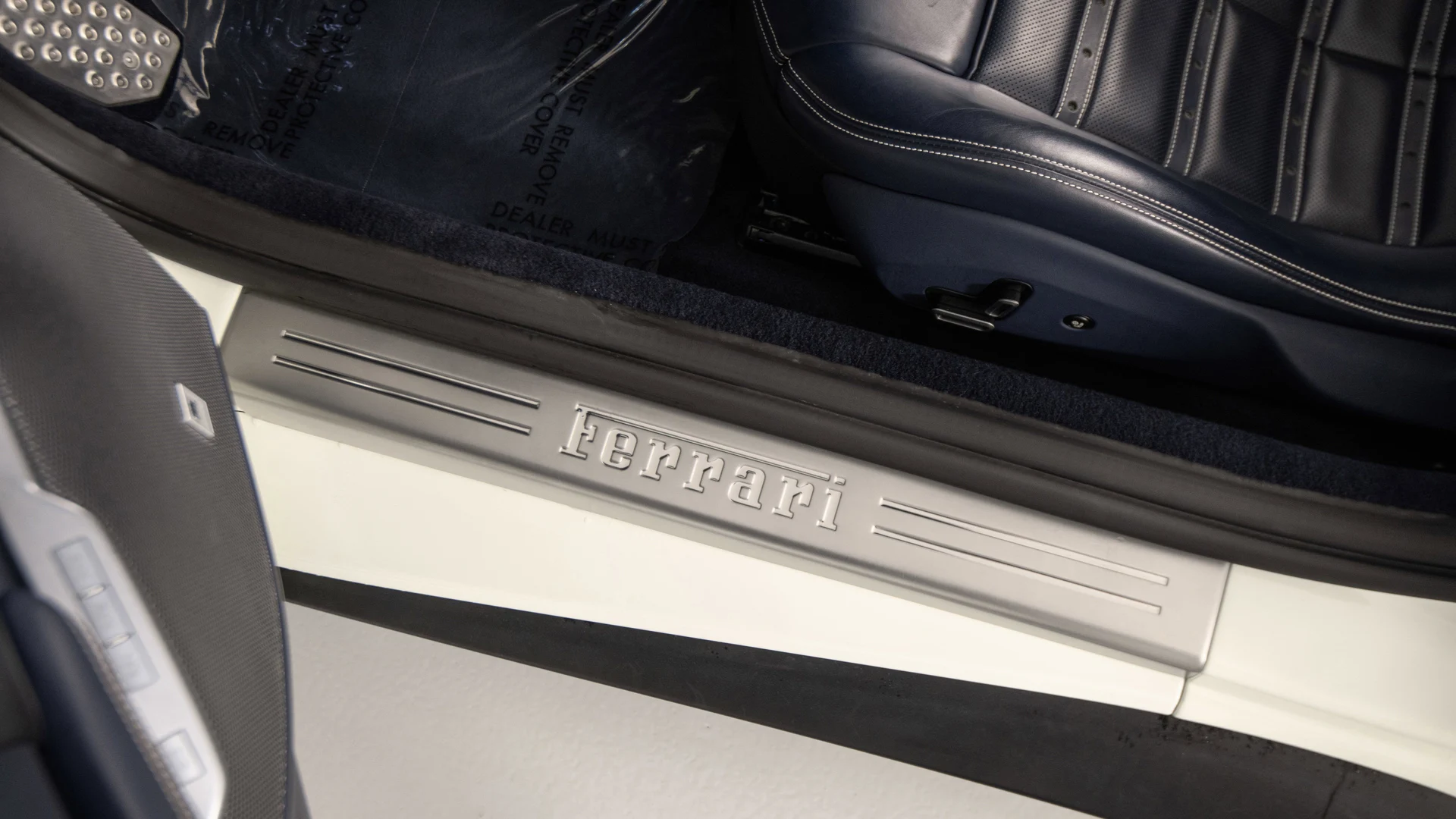 mph017_3239609587_bf418ce90ea1481d8290ea2a39a138c2_4b1dc31bf7