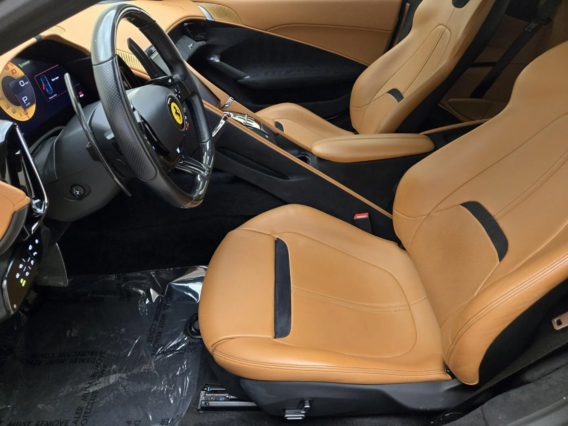 mph017_3239748168_Used_2021_Ferrari_Roma_1753249550_dfcaf853e3