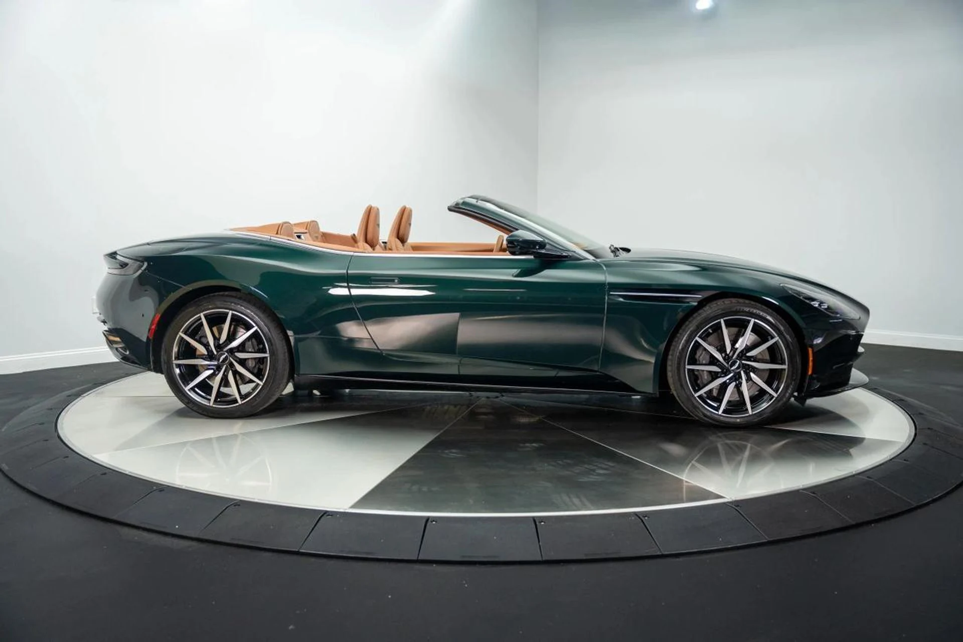 mph017_324038561_eb5e03d5902848781010e74793936a9b_122ff2bb9c