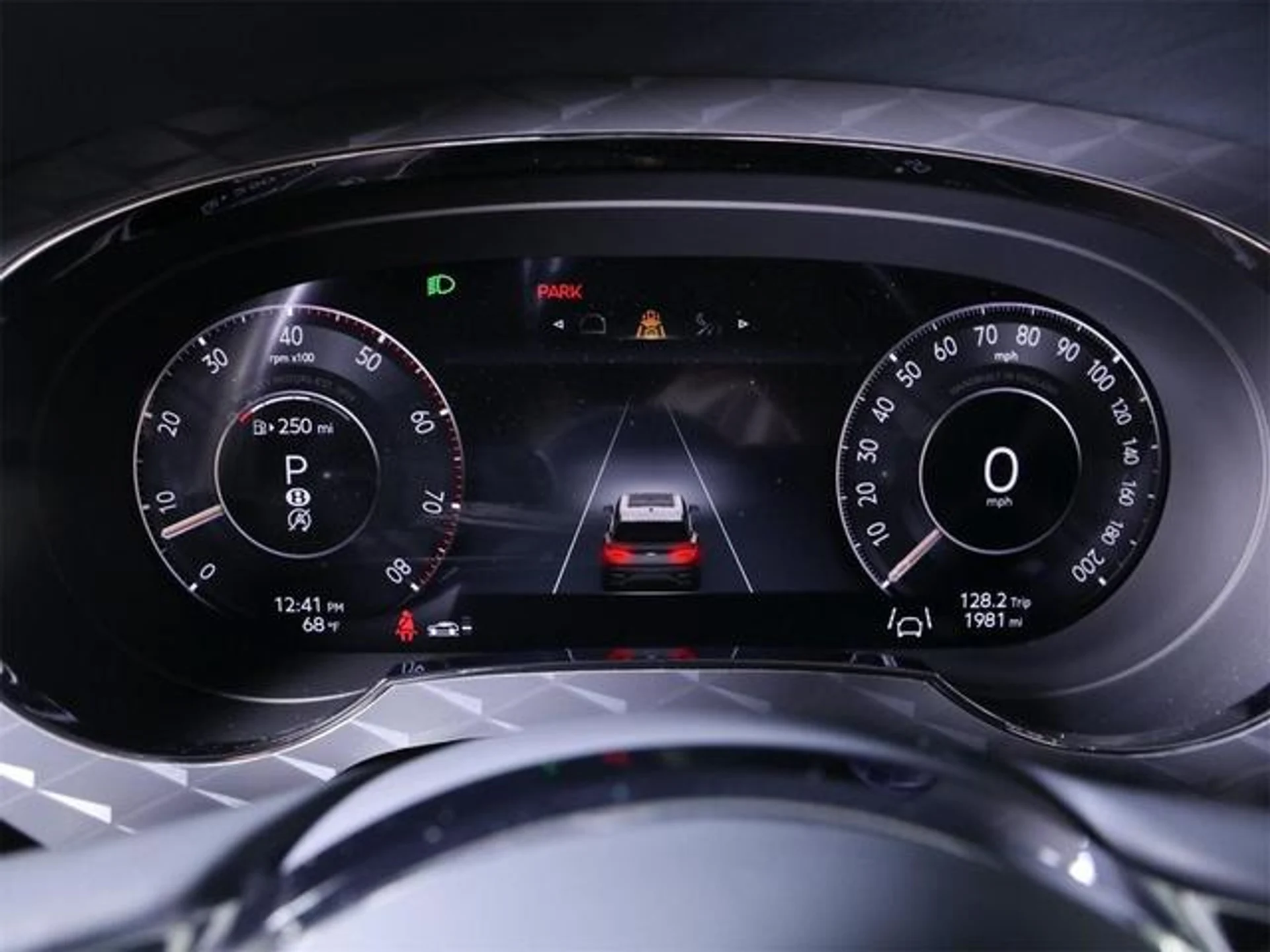 mph017_324043230_0gmf_Fd_Ef_V_PZU_5x_Cz_HAR_Tm_V_Evf_M_774cf5ba42