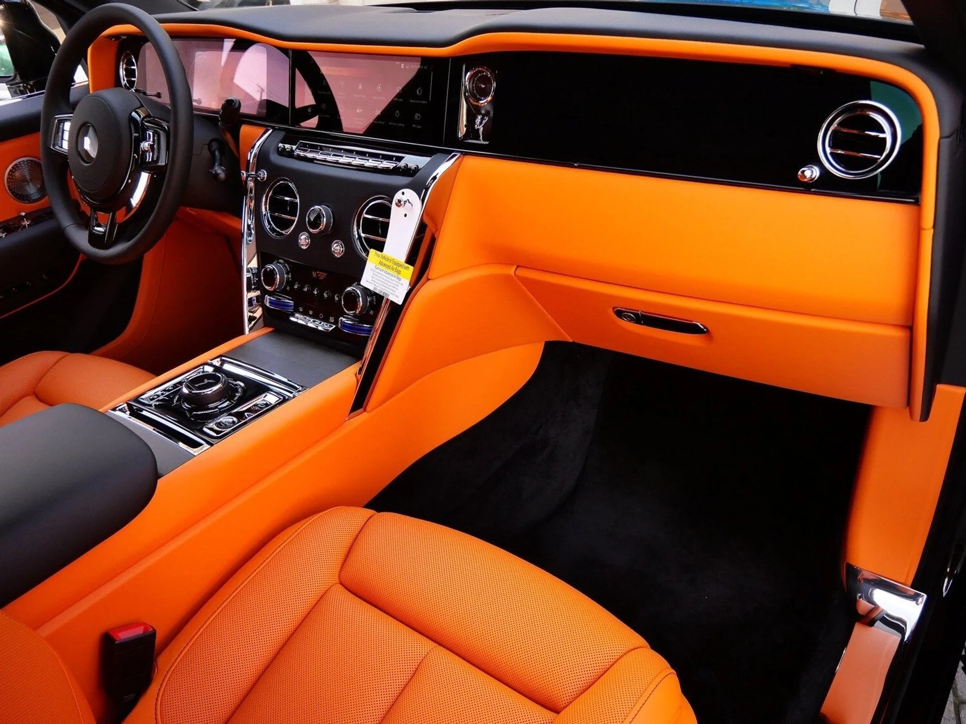 mph017_3240573531_9adacc9d925fcb52e69e60f00a54e89fx_45ecd75061