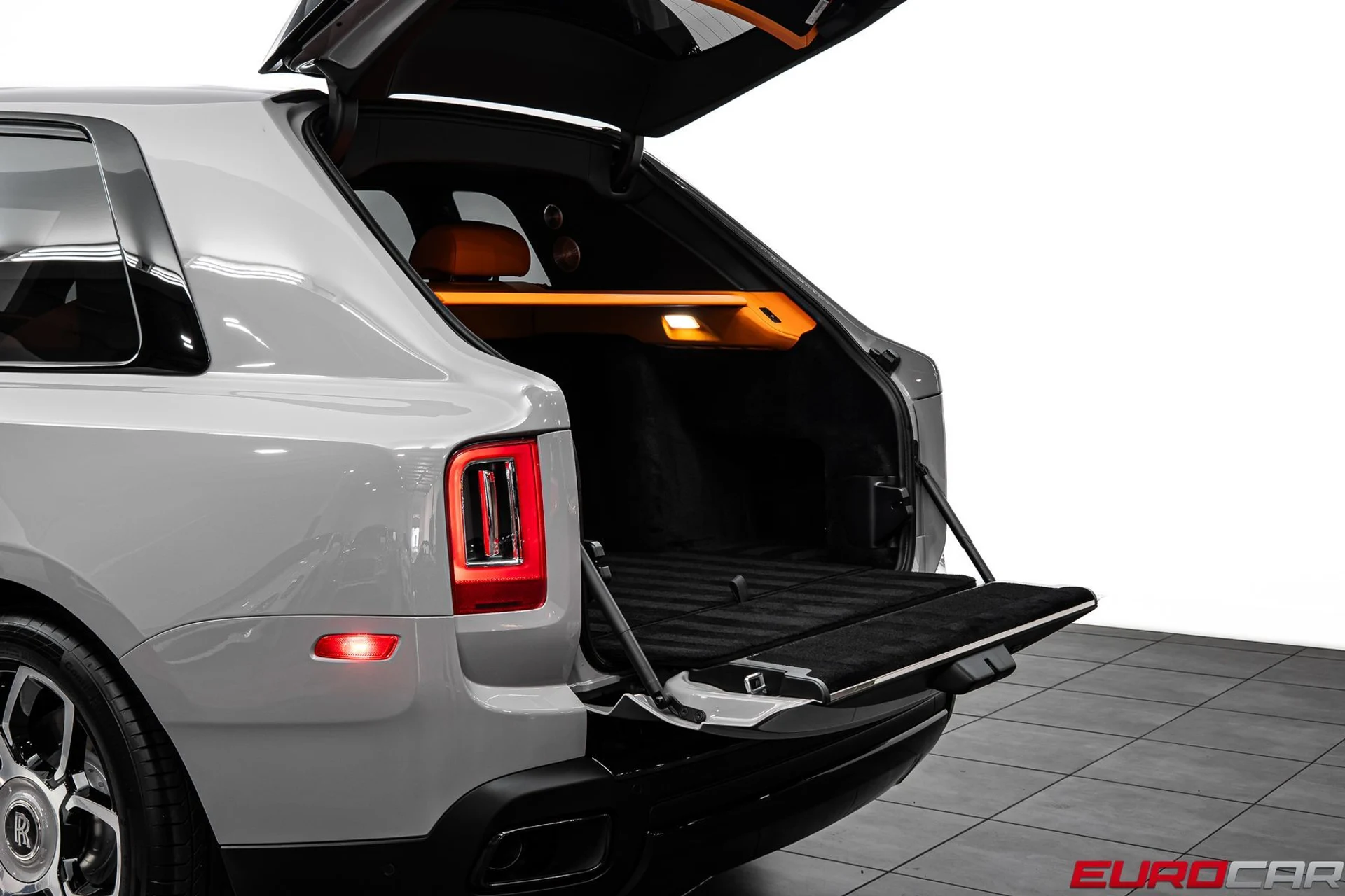 mph017_3240690122_4a5512f6_afa4_4243_879d_8bf3309caed8_b261766dbd