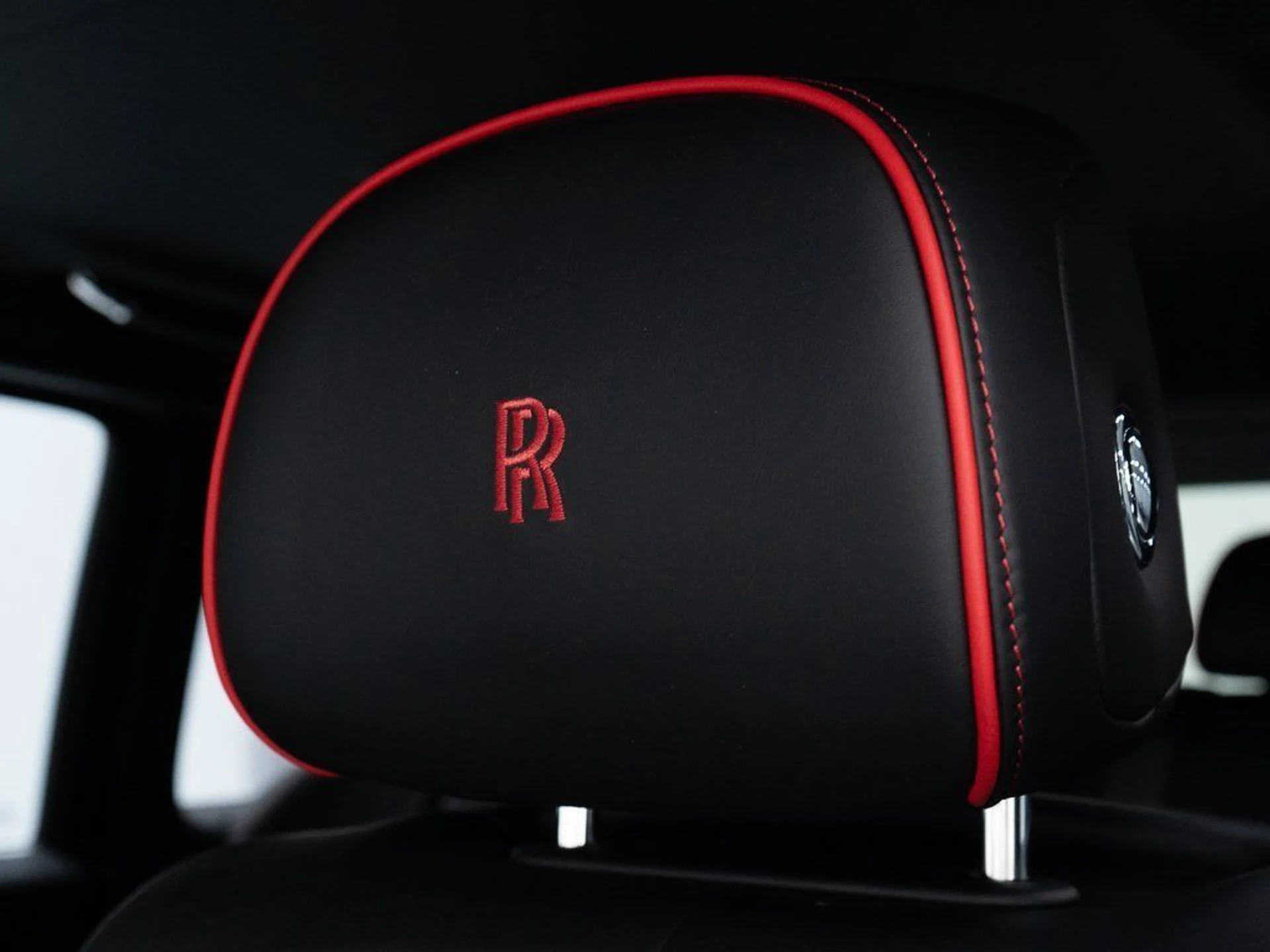 mph017_3240817926_c43b3d68f829249211a9eba205f6dc8b_077143d502