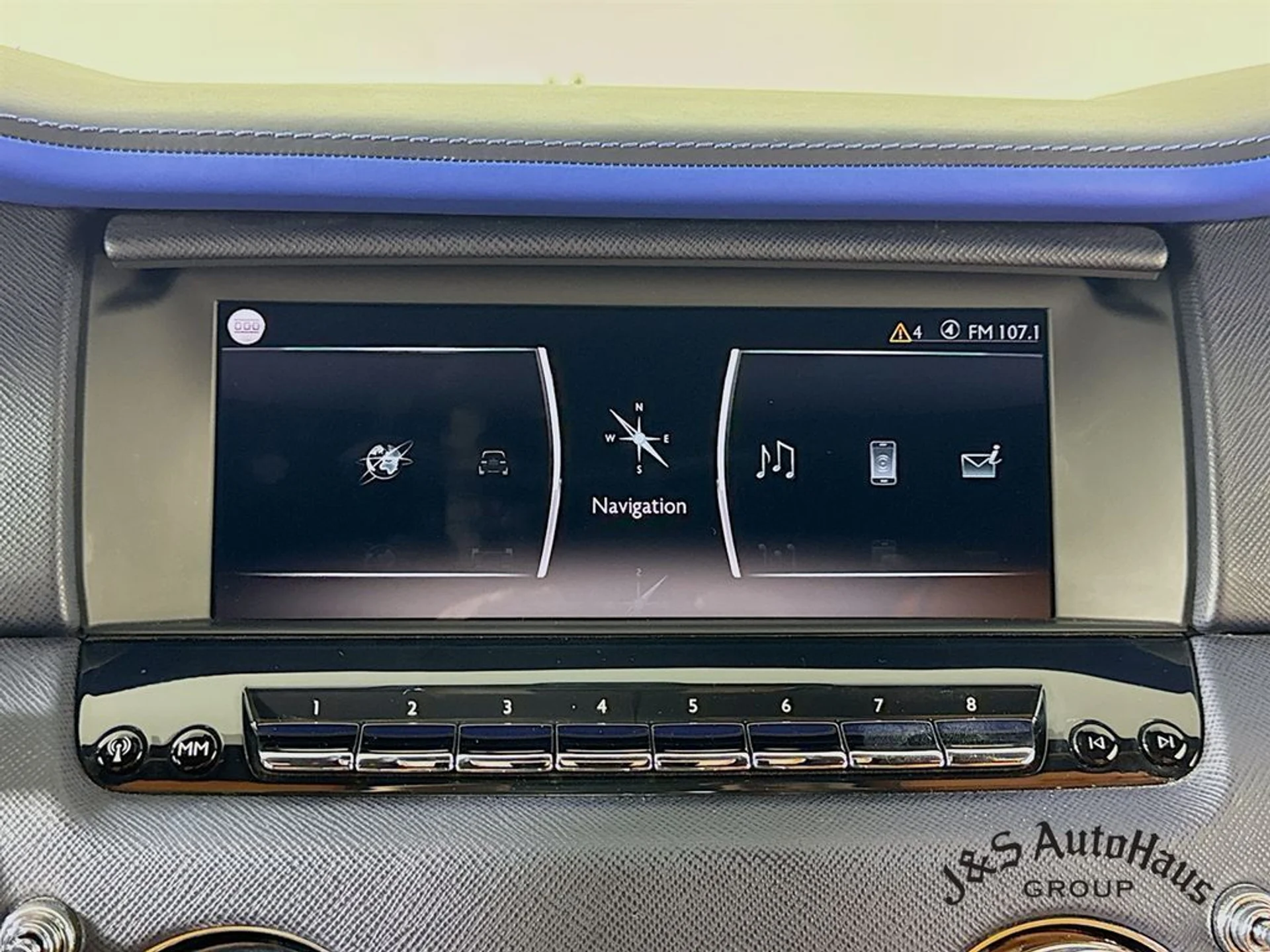 mph017_324084782_pckf7ga23na96zn8z7t5ogvft12q_0bd673f0fe