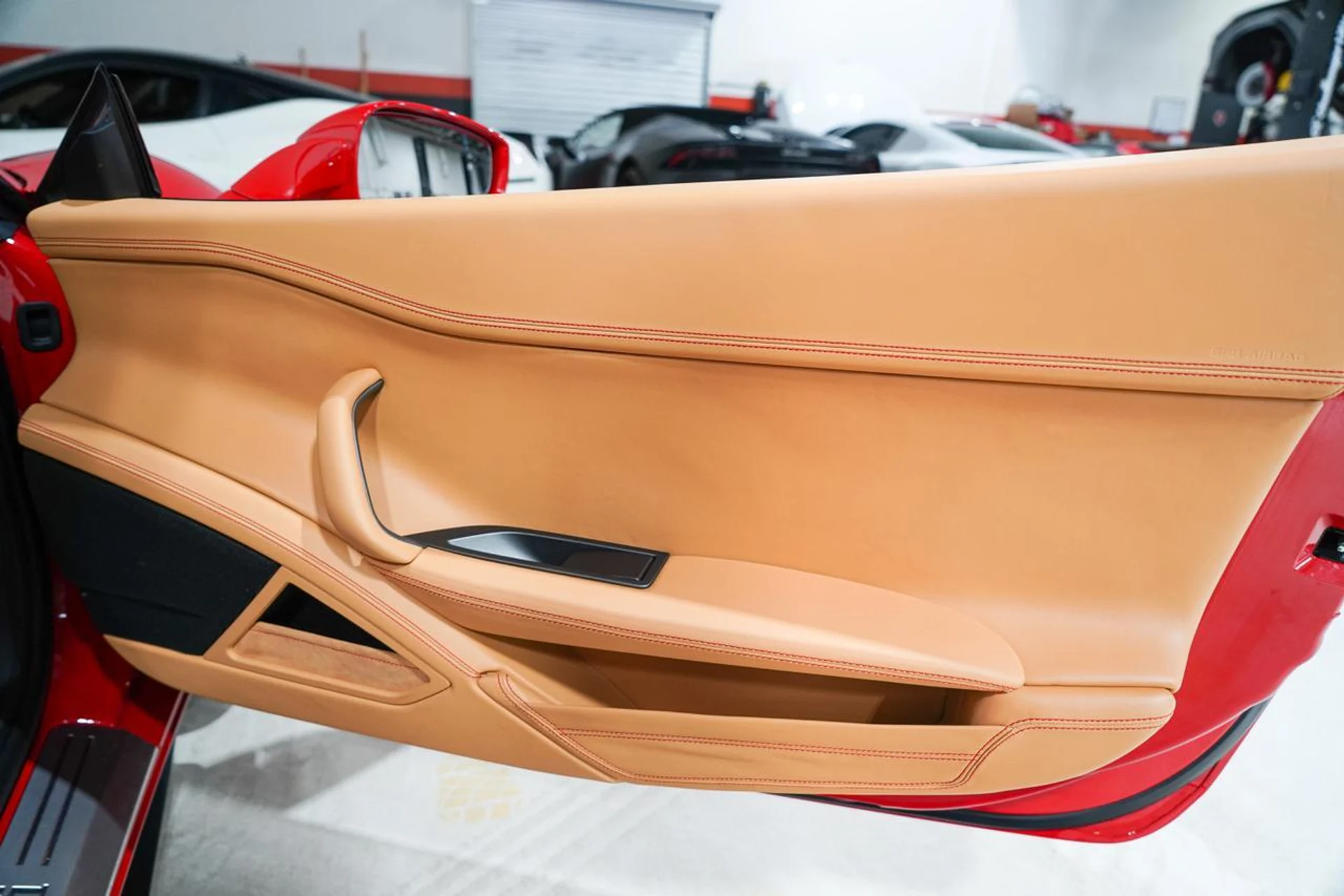 mph017_3240877815_c71fa95f14dc5fb77238959fad613a4a_589864c73e