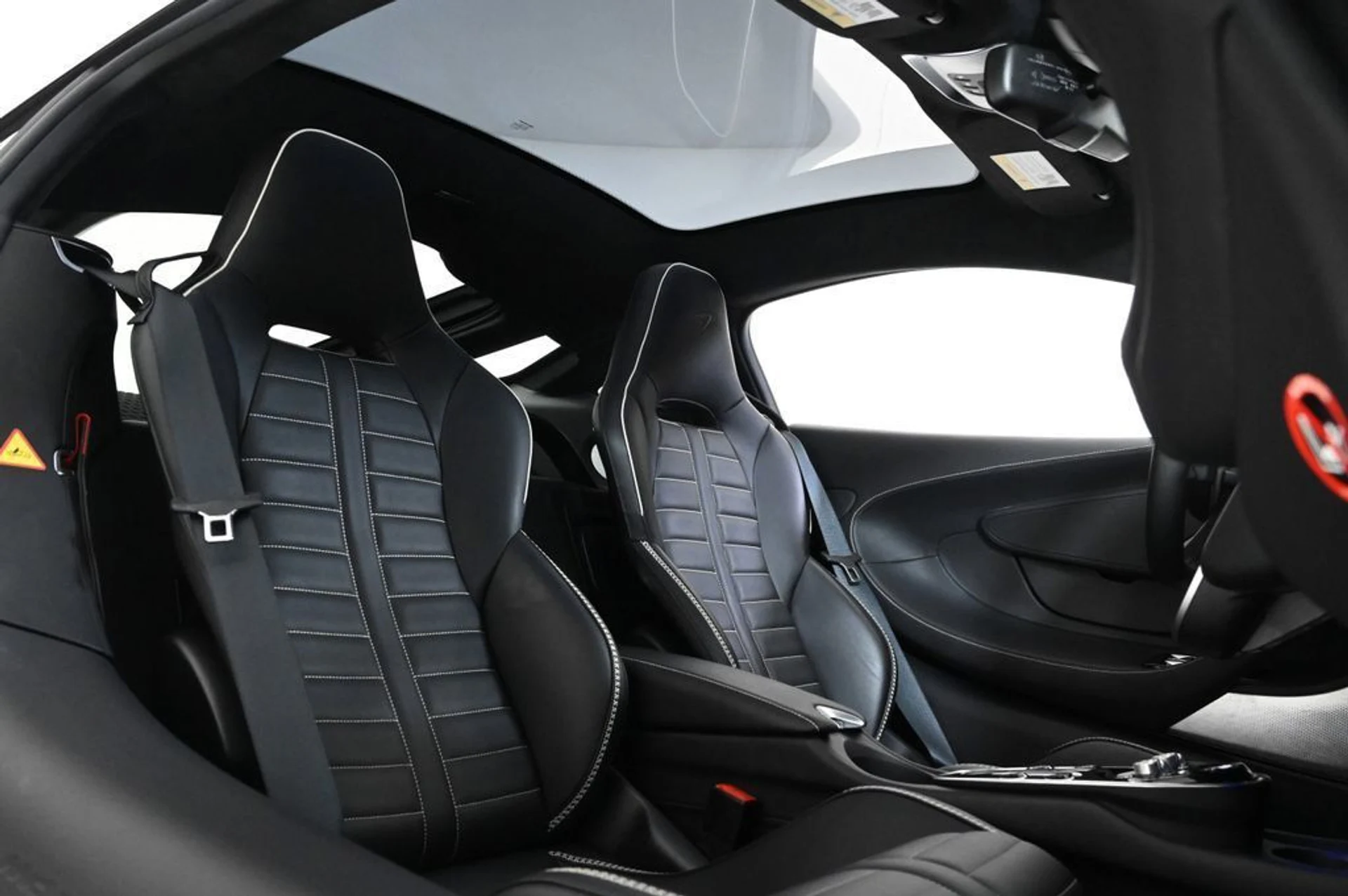 mph017_324108671_used_2025_mclaren_gts_11350_22954265_17_1024_9941ffac8f