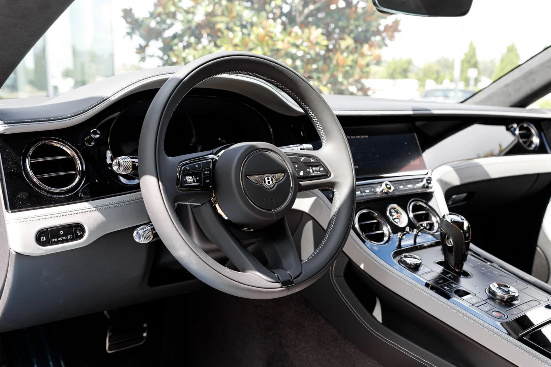 mph017_3241769245_dabc3984c37ced16d4b8390bb2e88c95x_3098b03fea