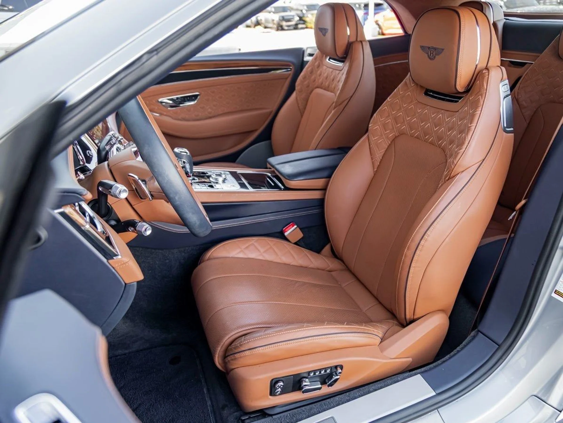 mph017_3242177313_18_a2b57a2ed1