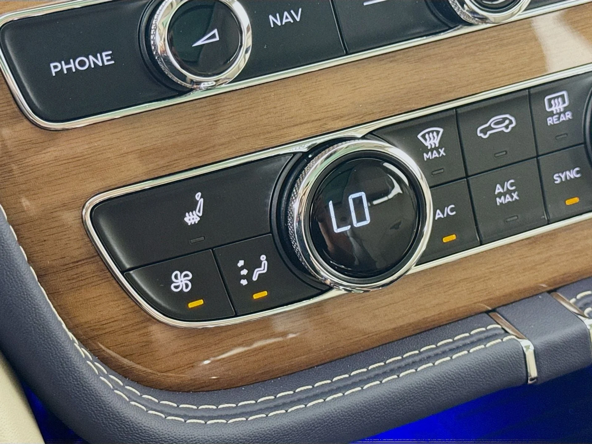 mph017_3242364847_3a35cccd84ba2c8c17b134da33ad92d4x_d66f5e19d0