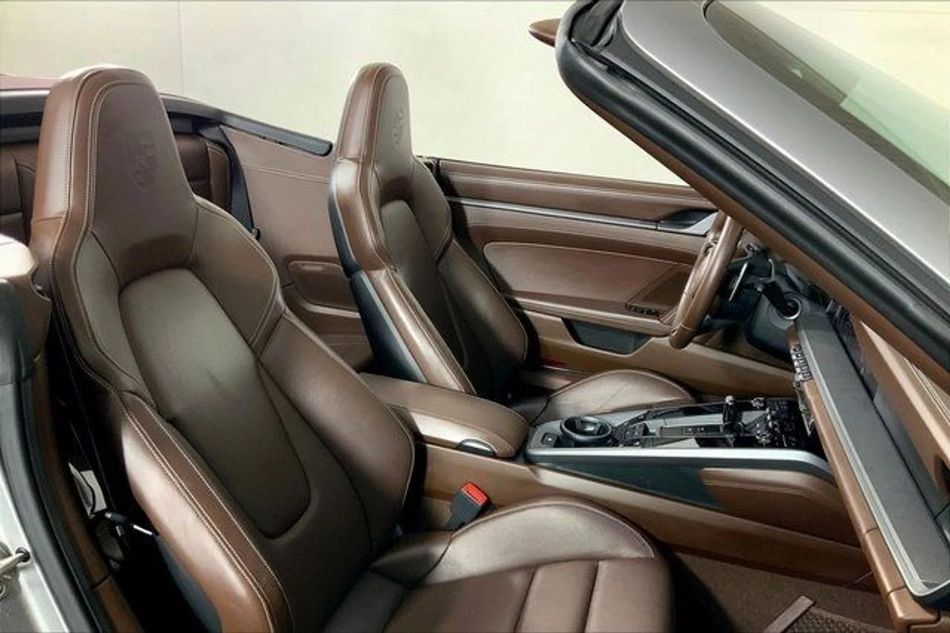 mph017_3242530998_d01212fac4504ff4b993cb26bd9d8f4f_8fe43e90c0