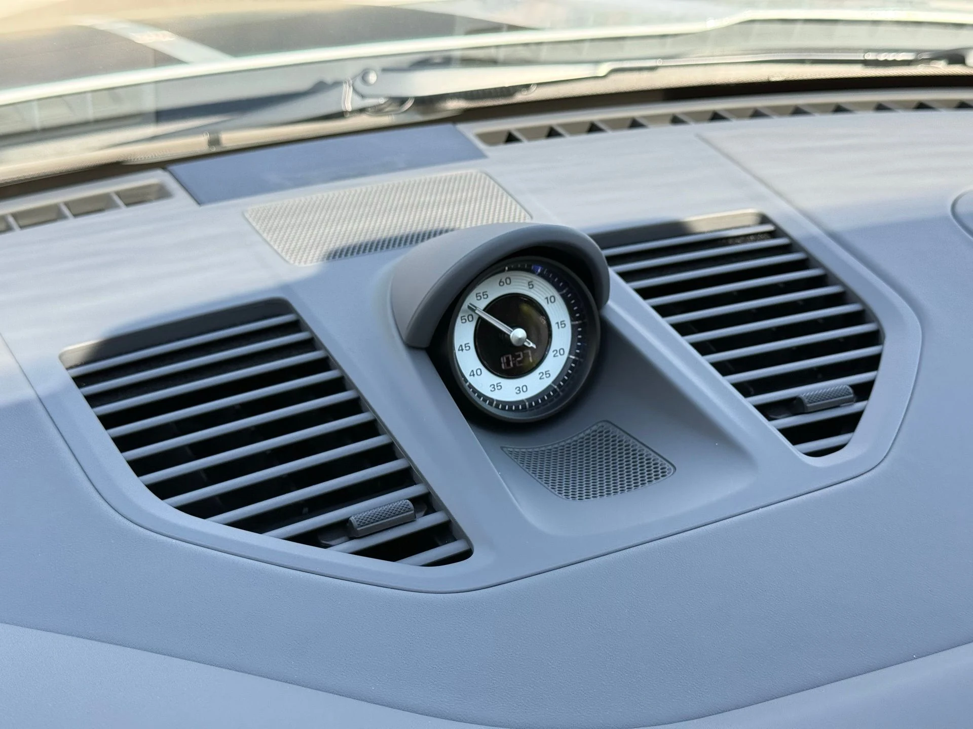 mph017_3242750430_cbea4159dfd20a325eec1880c0ebb907_e15af37c13