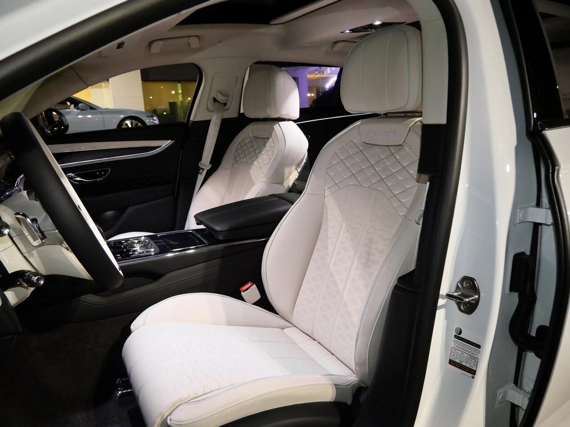 mph017_3242870408_03d23f3eadfd6e90b8c22c1c7fc95ce2x_9bd8c71f8c