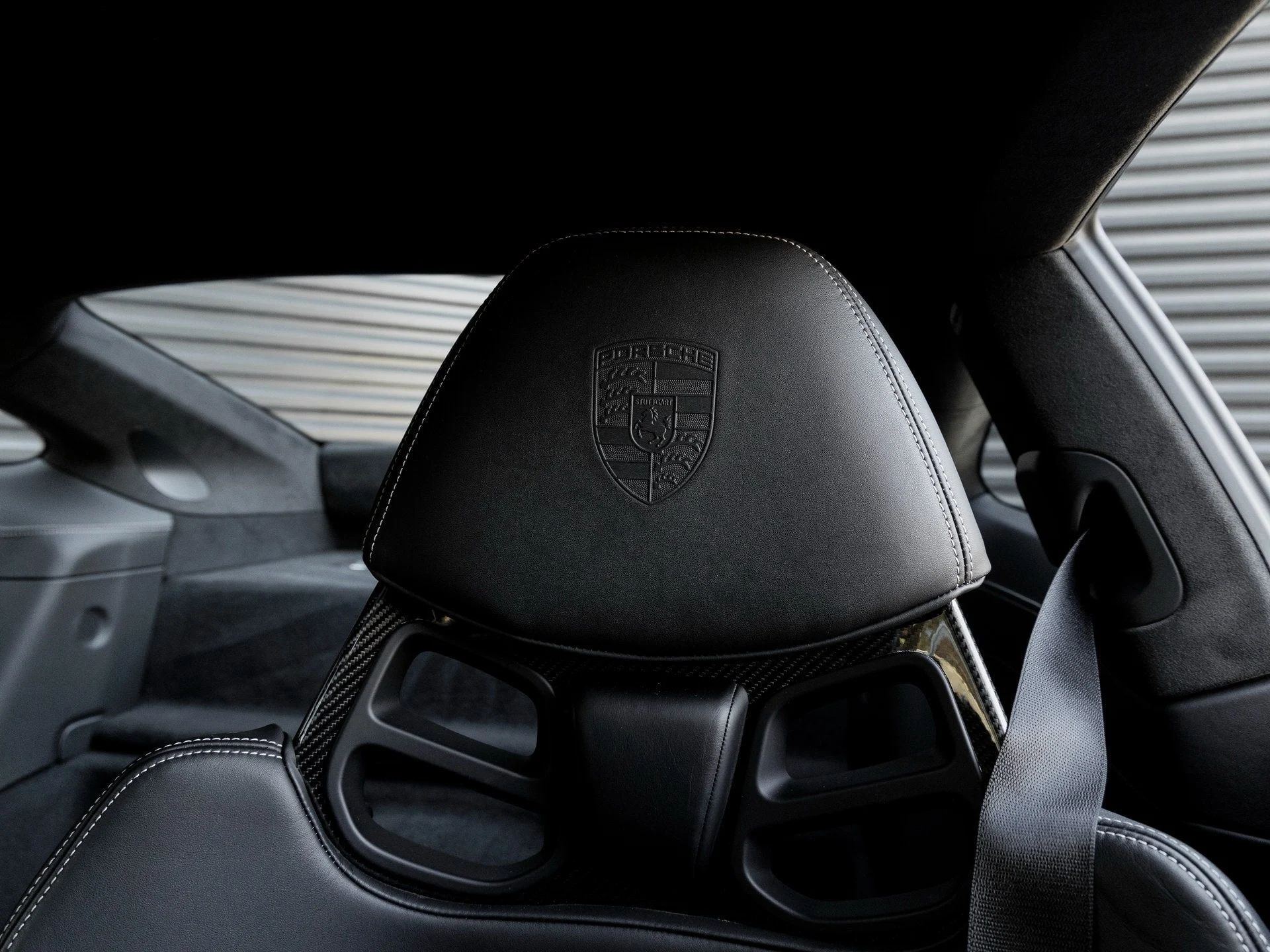 mph017_3242875998_18_f8aa144796